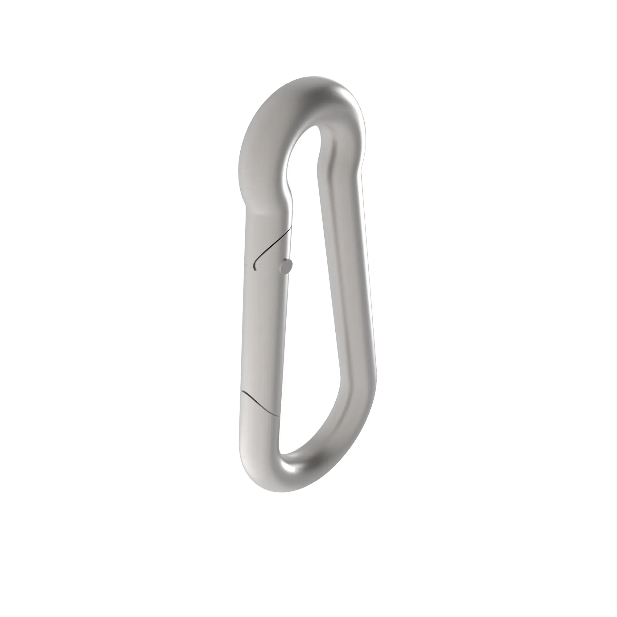 John Deere Center Link Hook - Z24909