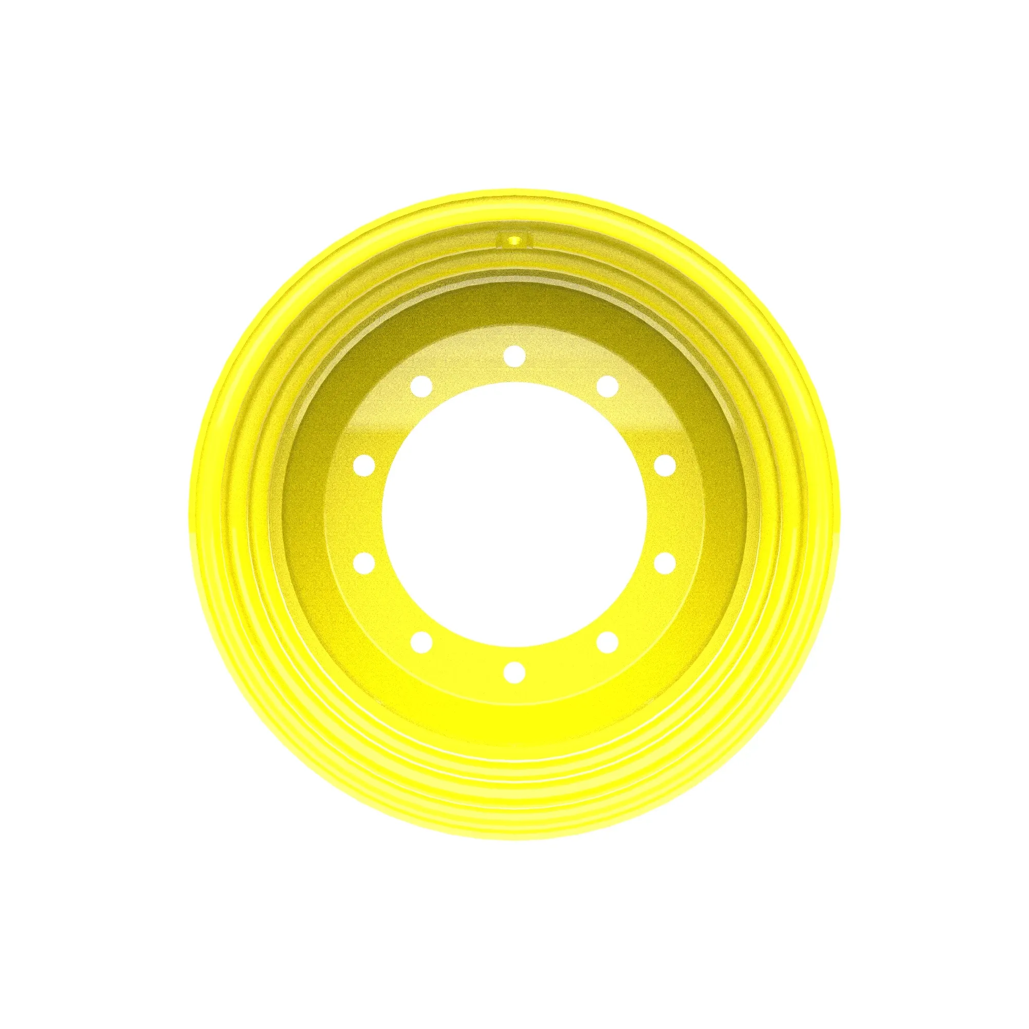 WHEEL