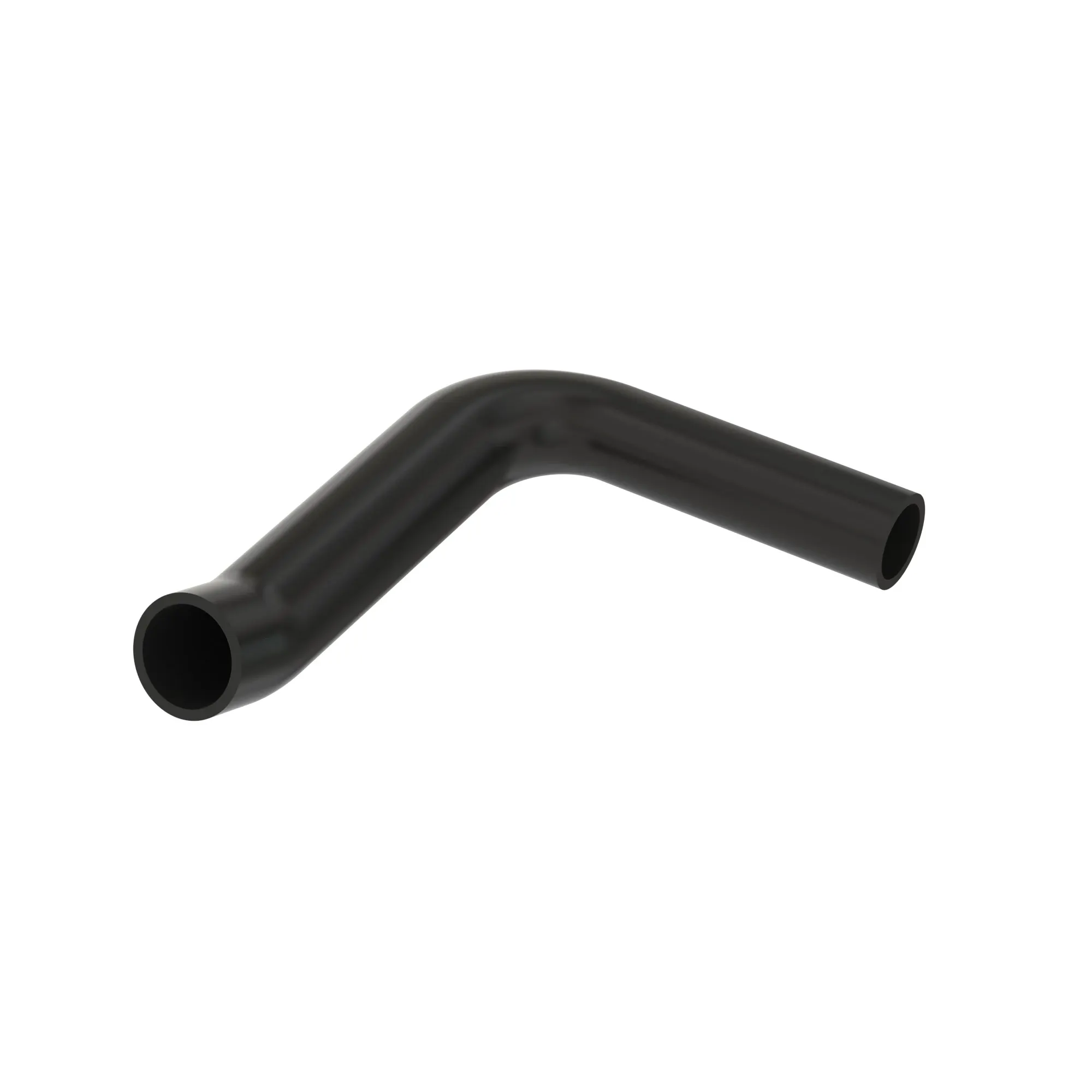 John Deere Lower Radiator Hose - T271259