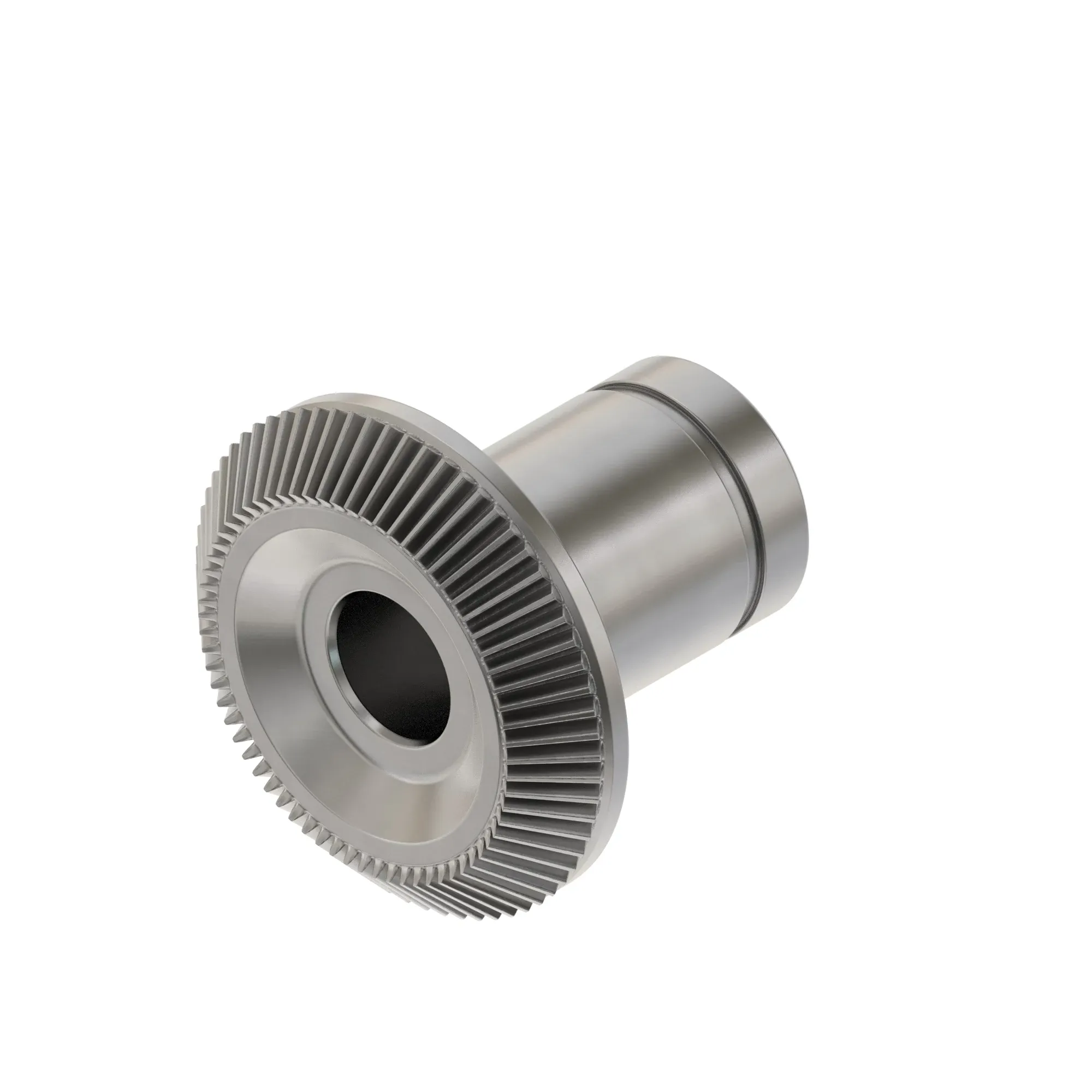 John Deere Hydraulic Pump Drive Pinion - R121795