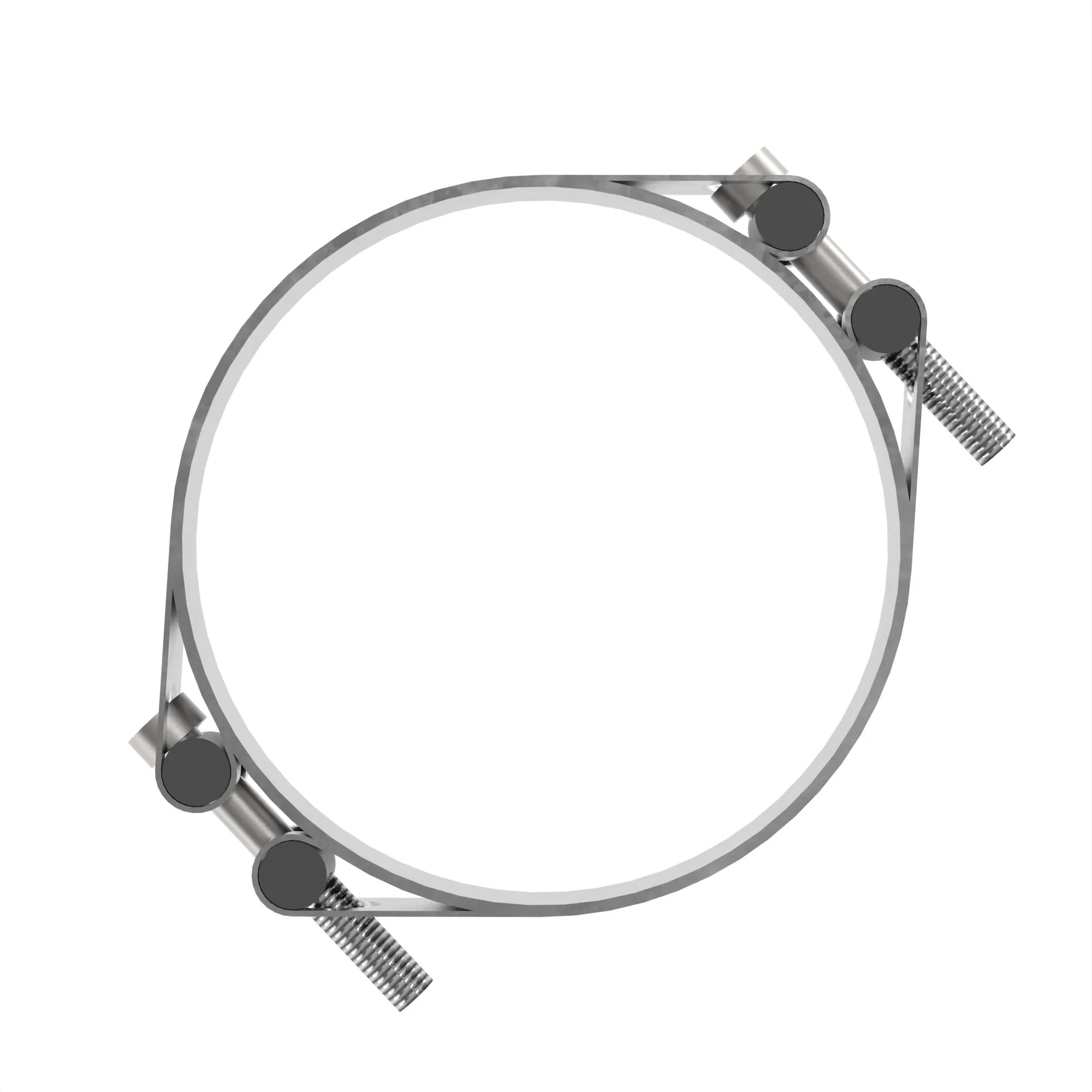 HOSE CLAMP
