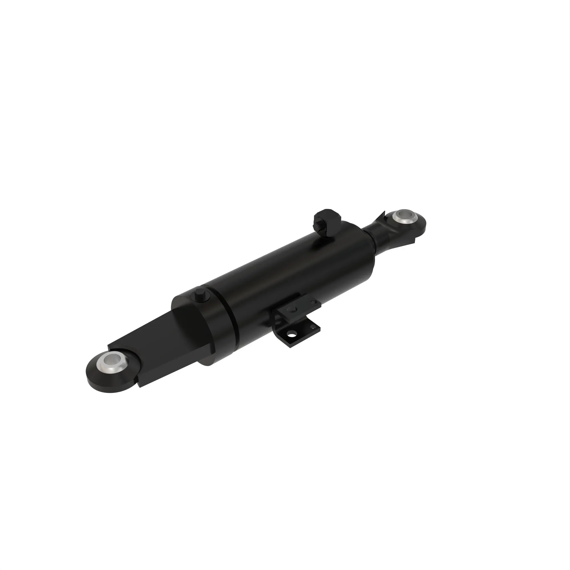 Hydraulic Cylinder