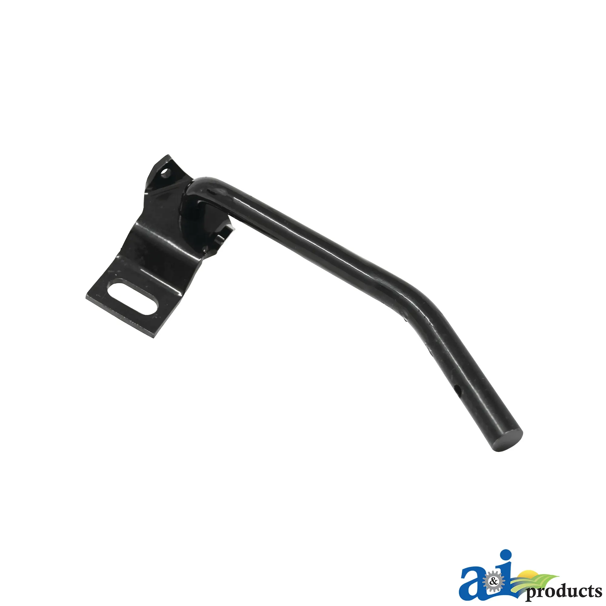 A&I Products Arm - A-AN240886