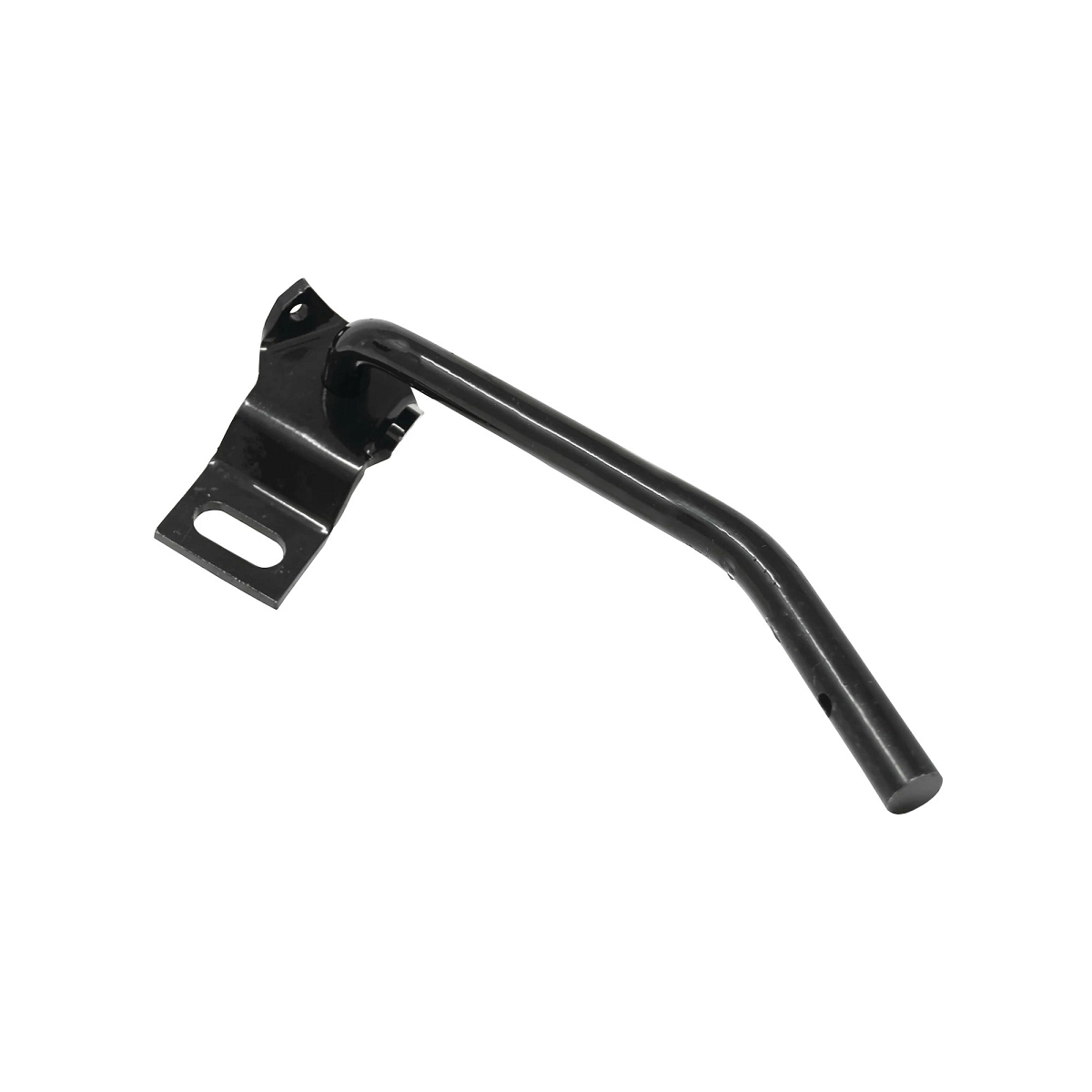 A&I Products Arm - A-AN240886