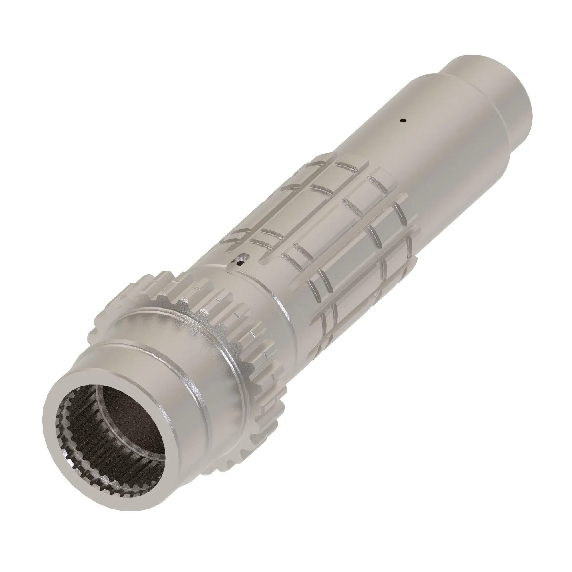 John Deere Shaft - L219180