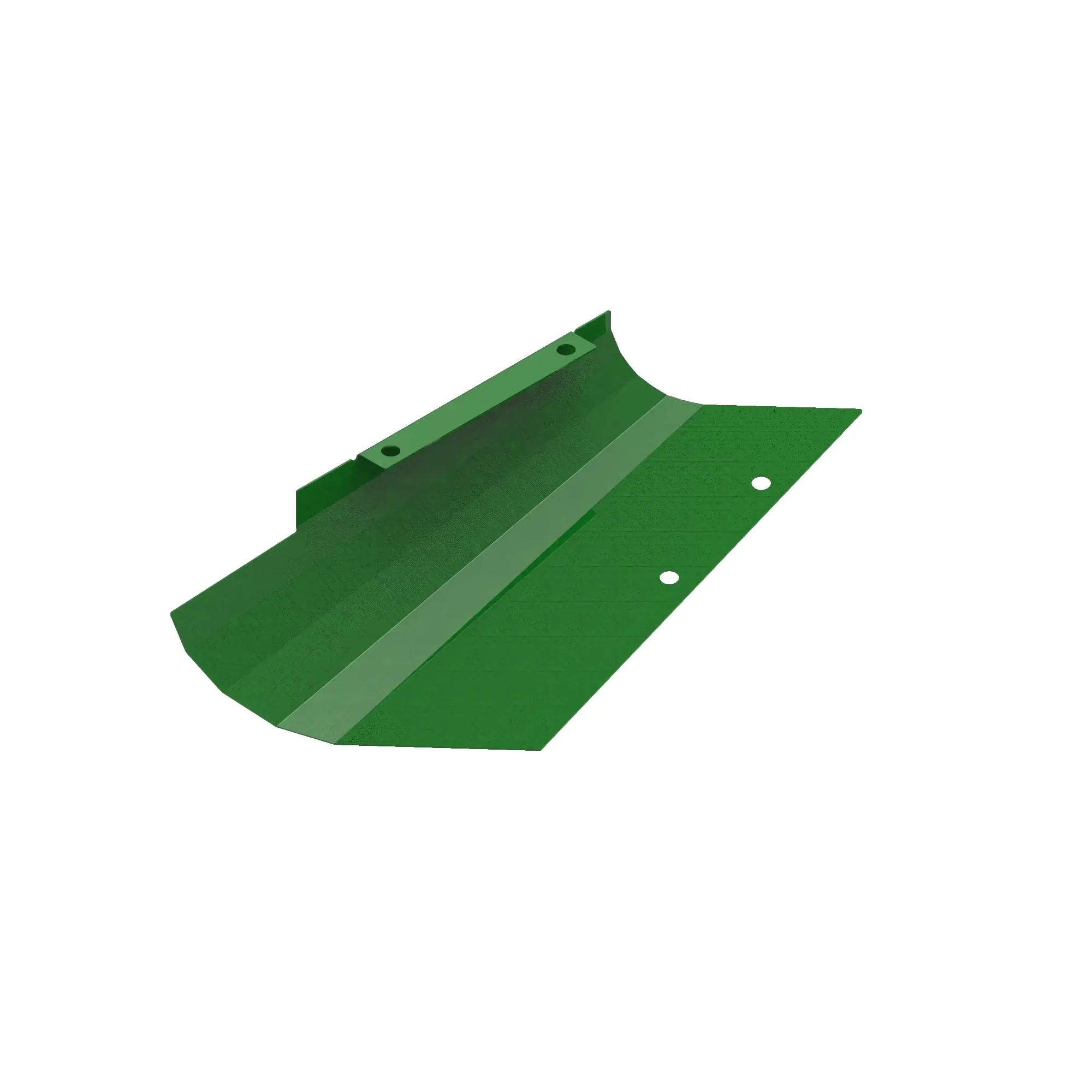 John Deere Cover - HXE124910