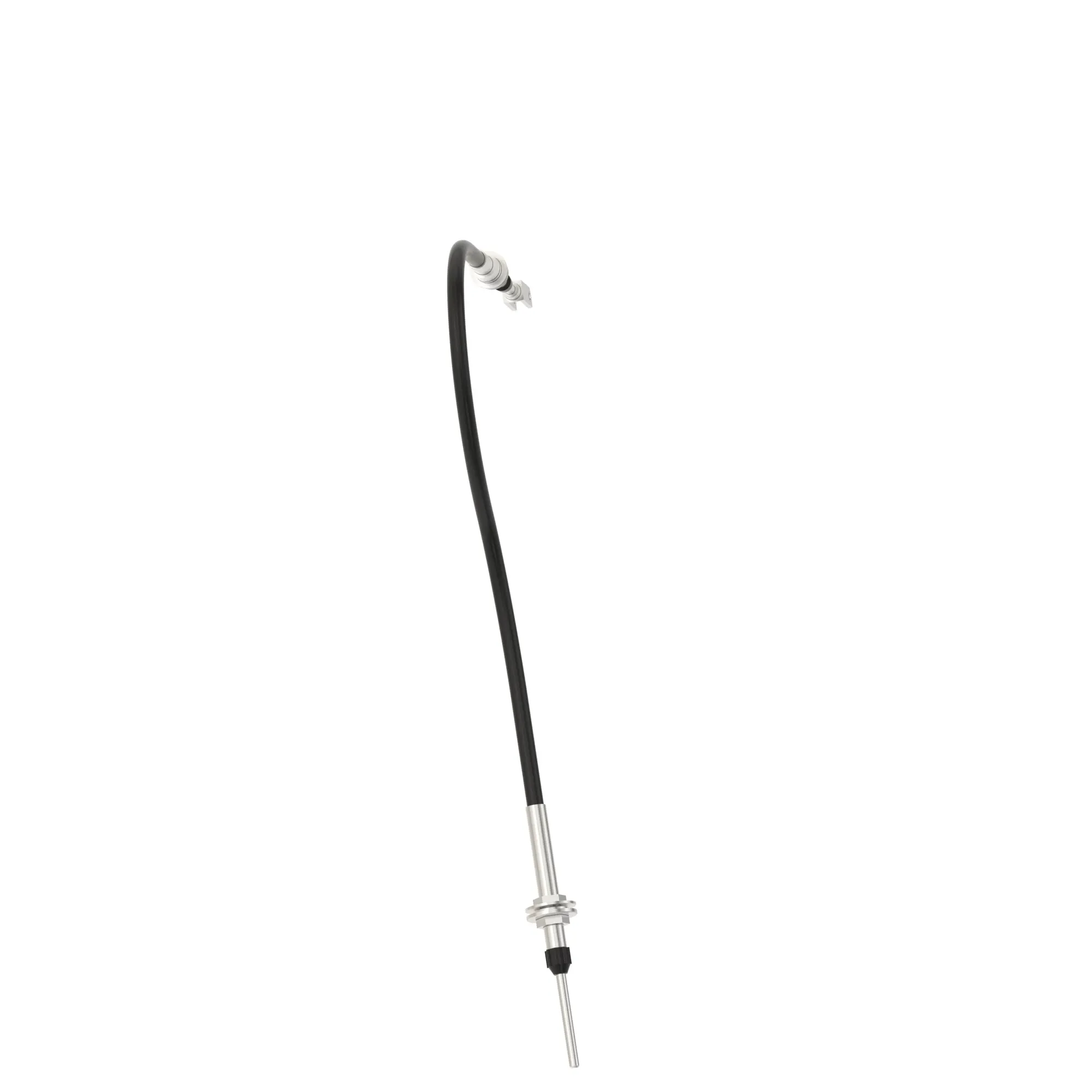 John Deere PTO Gear Selection Push Pull Cable - SJ21202