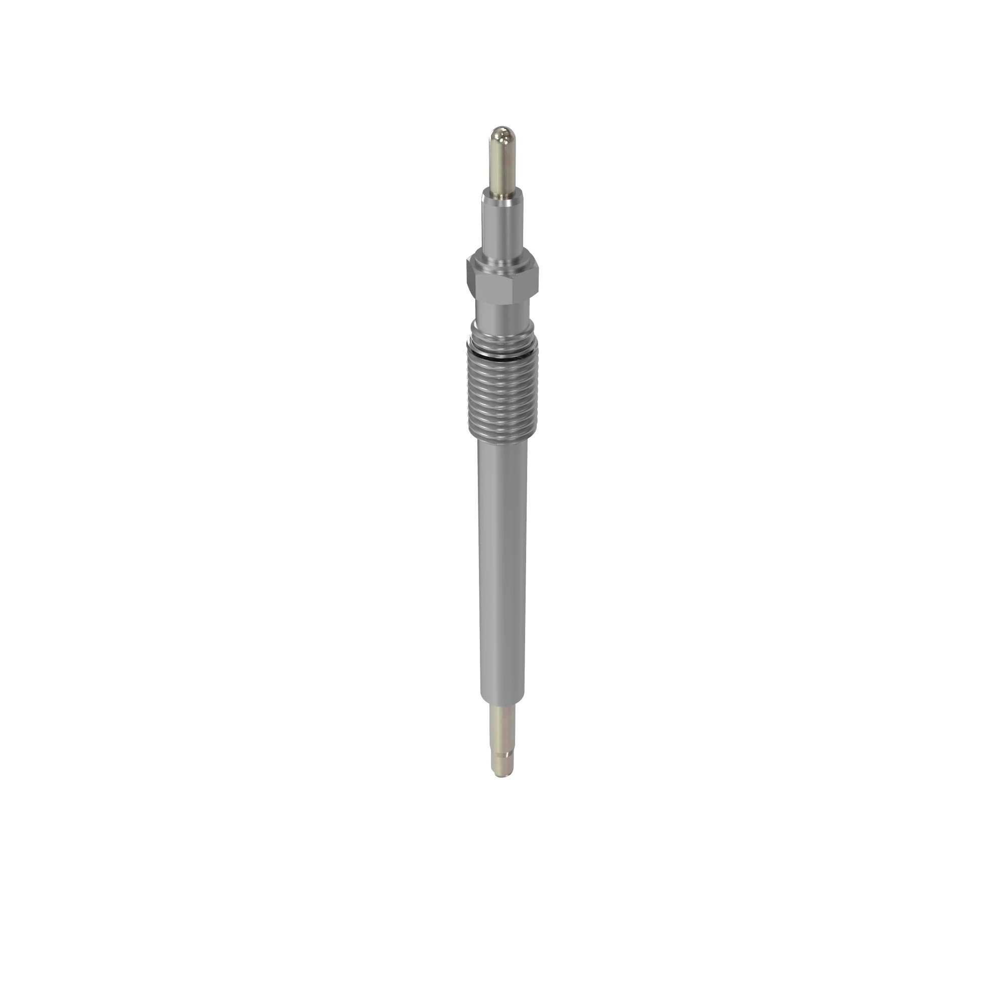 GLOW PLUG, GLOW PLUG, 12V