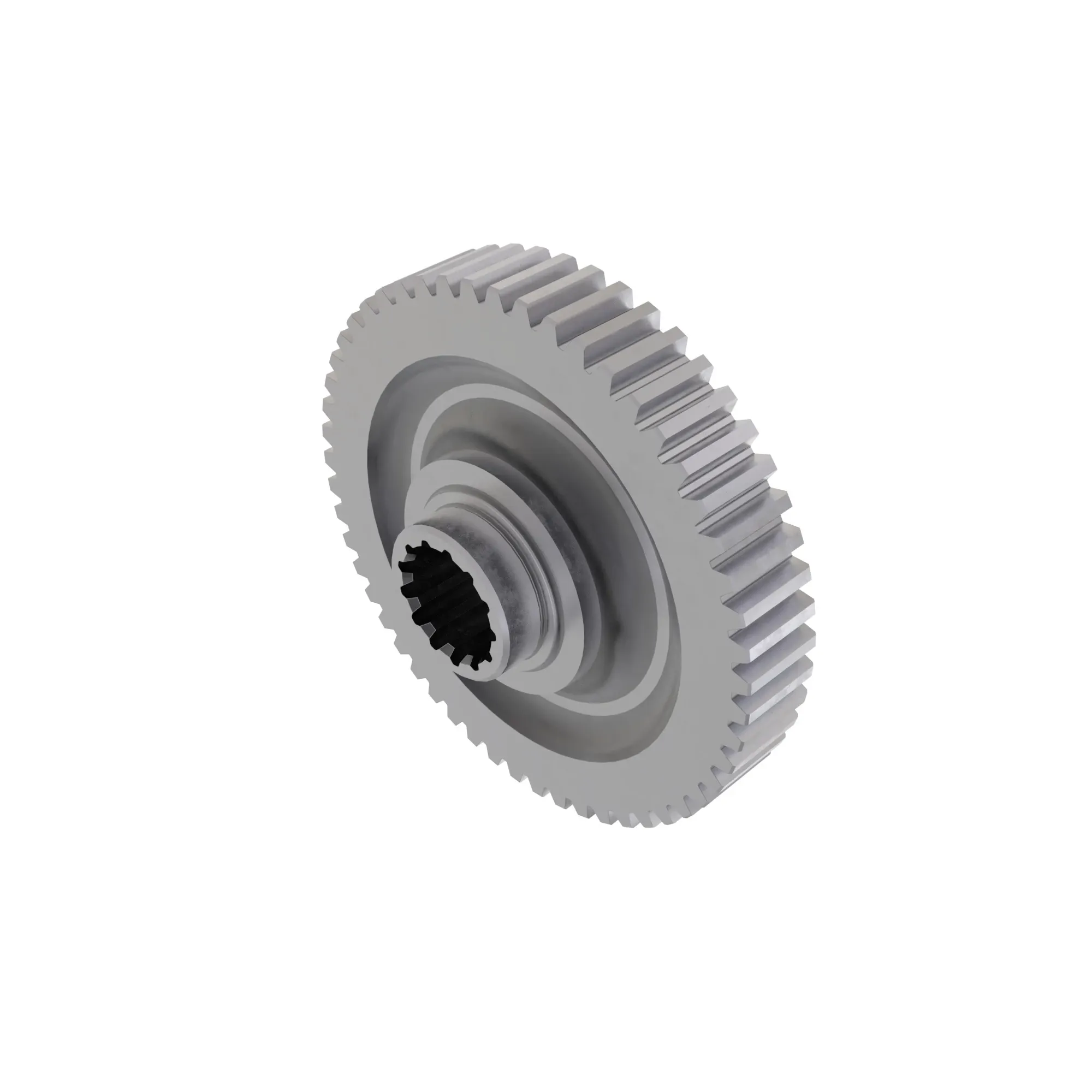 Gear