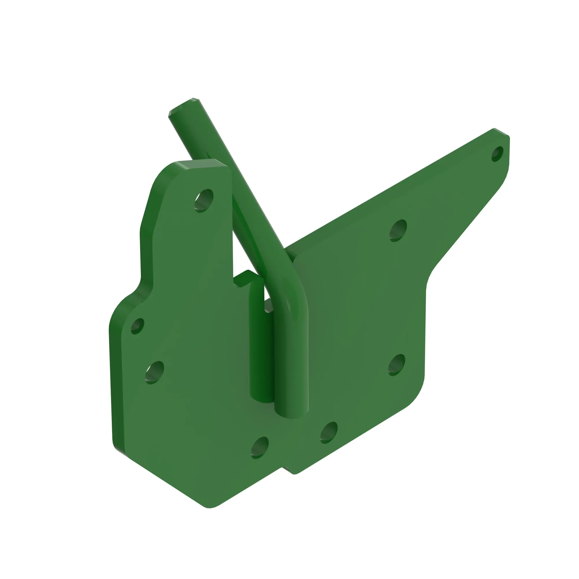 John Deere Bracket - AKK62332