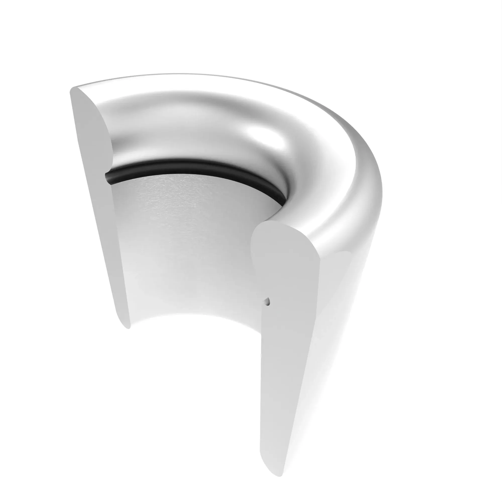 Retainer