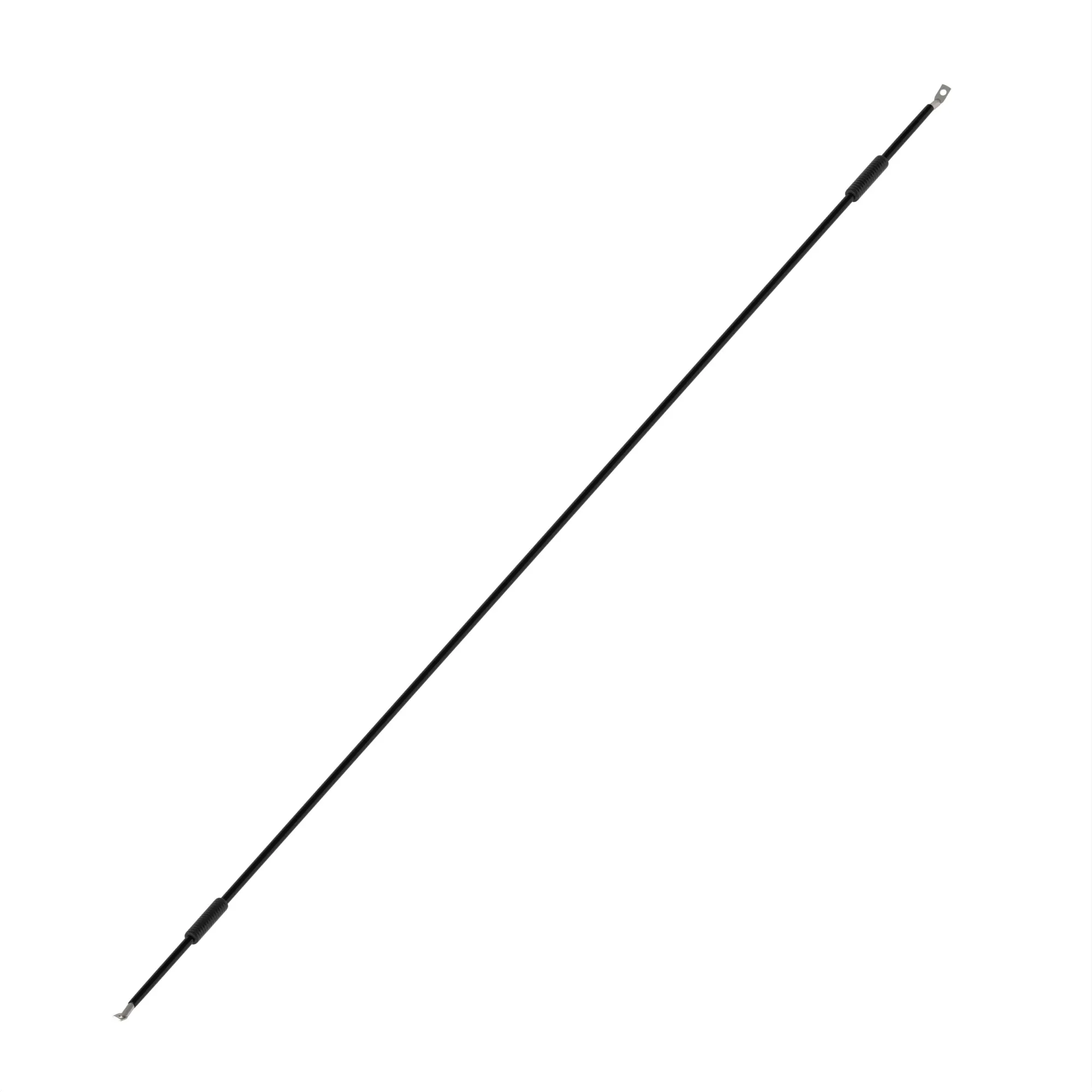 CABIN GROUND CABLE