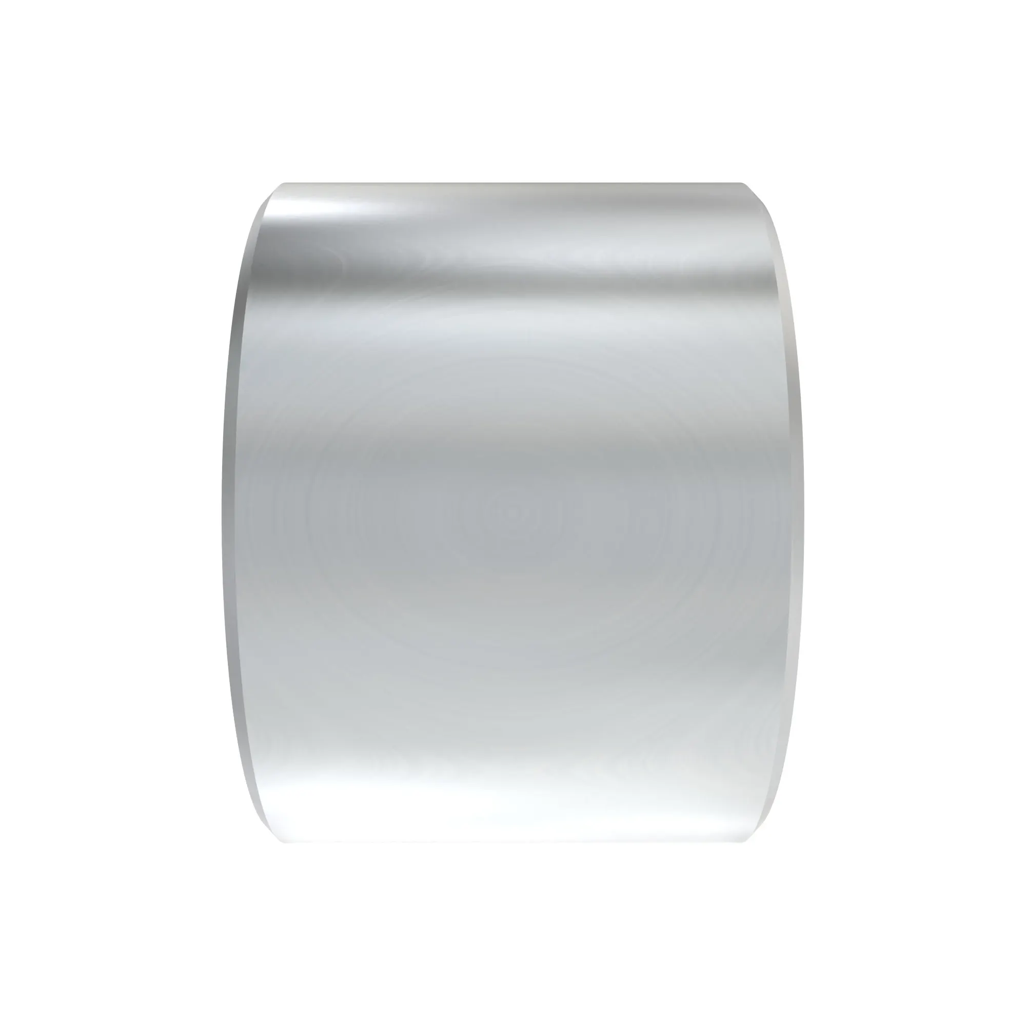 R34495: Plain Spacer