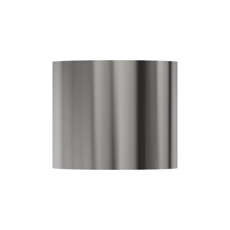 Spacer