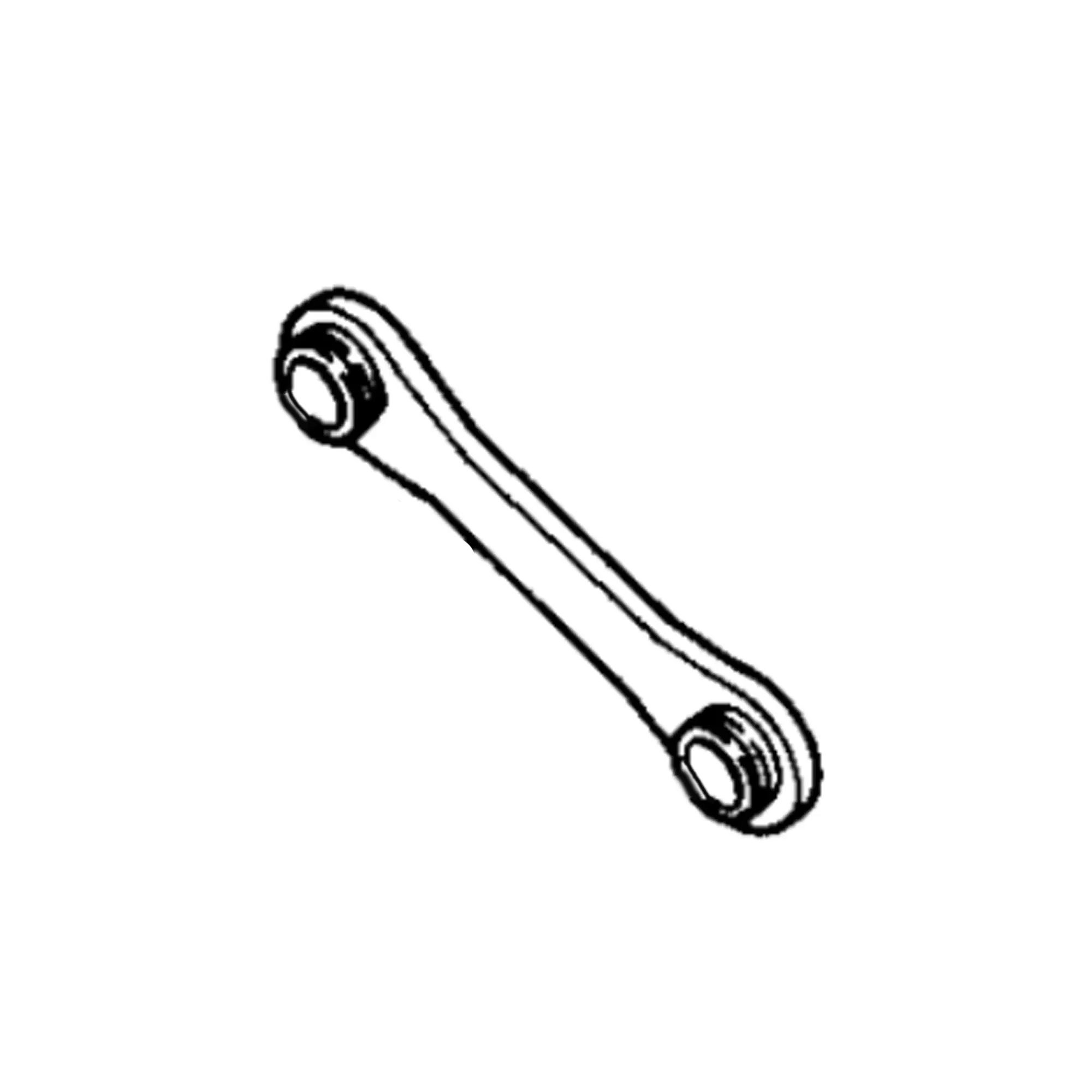 John Deere Link - 9735190