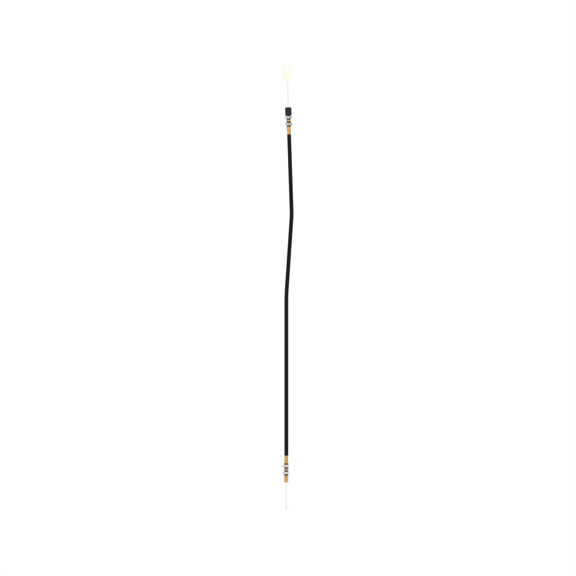 CABLE, CONTROL (CLUTCH)