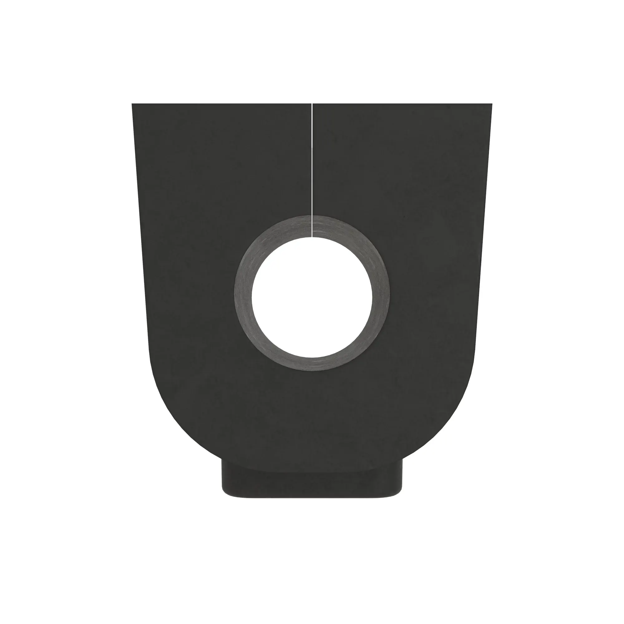 grommet