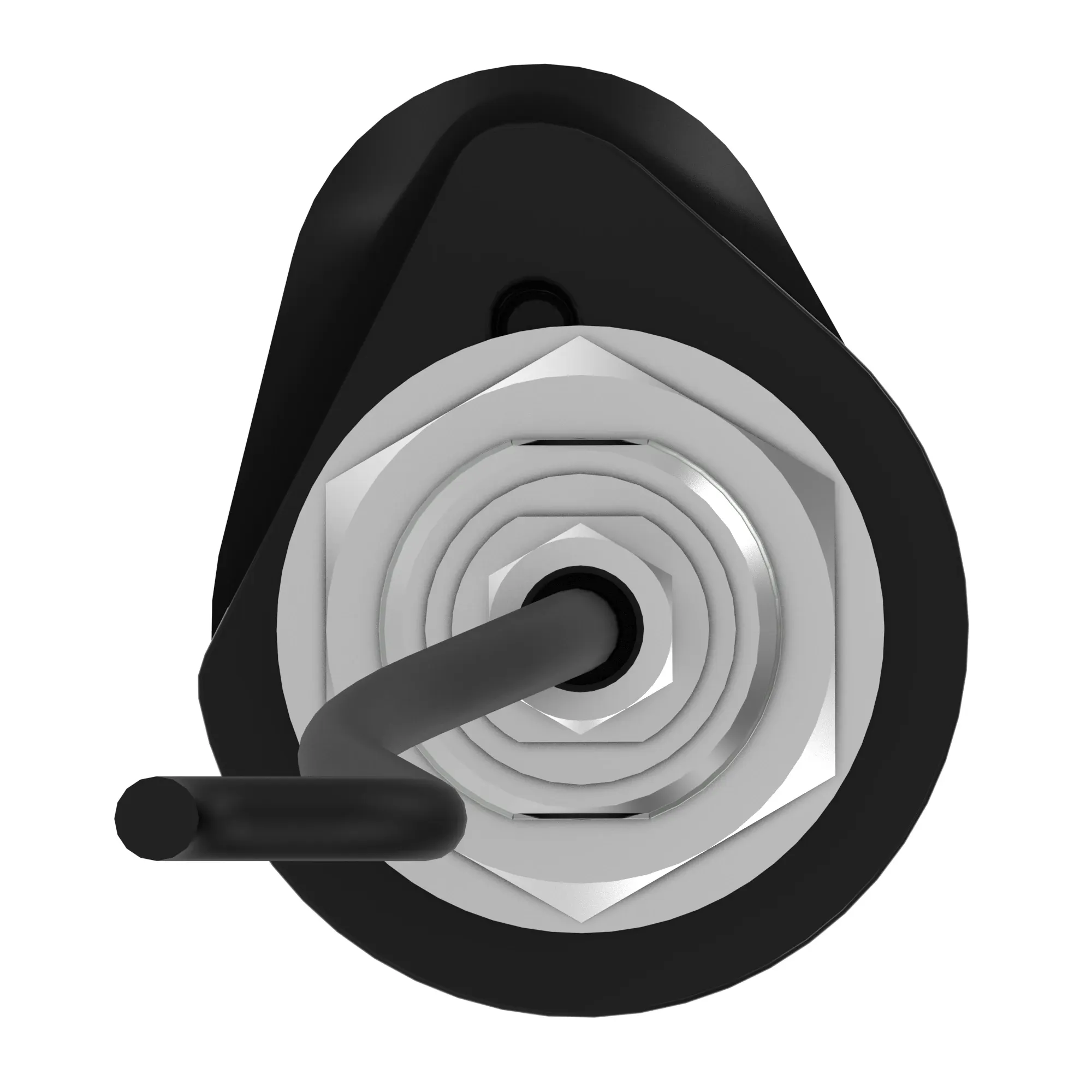Push Button