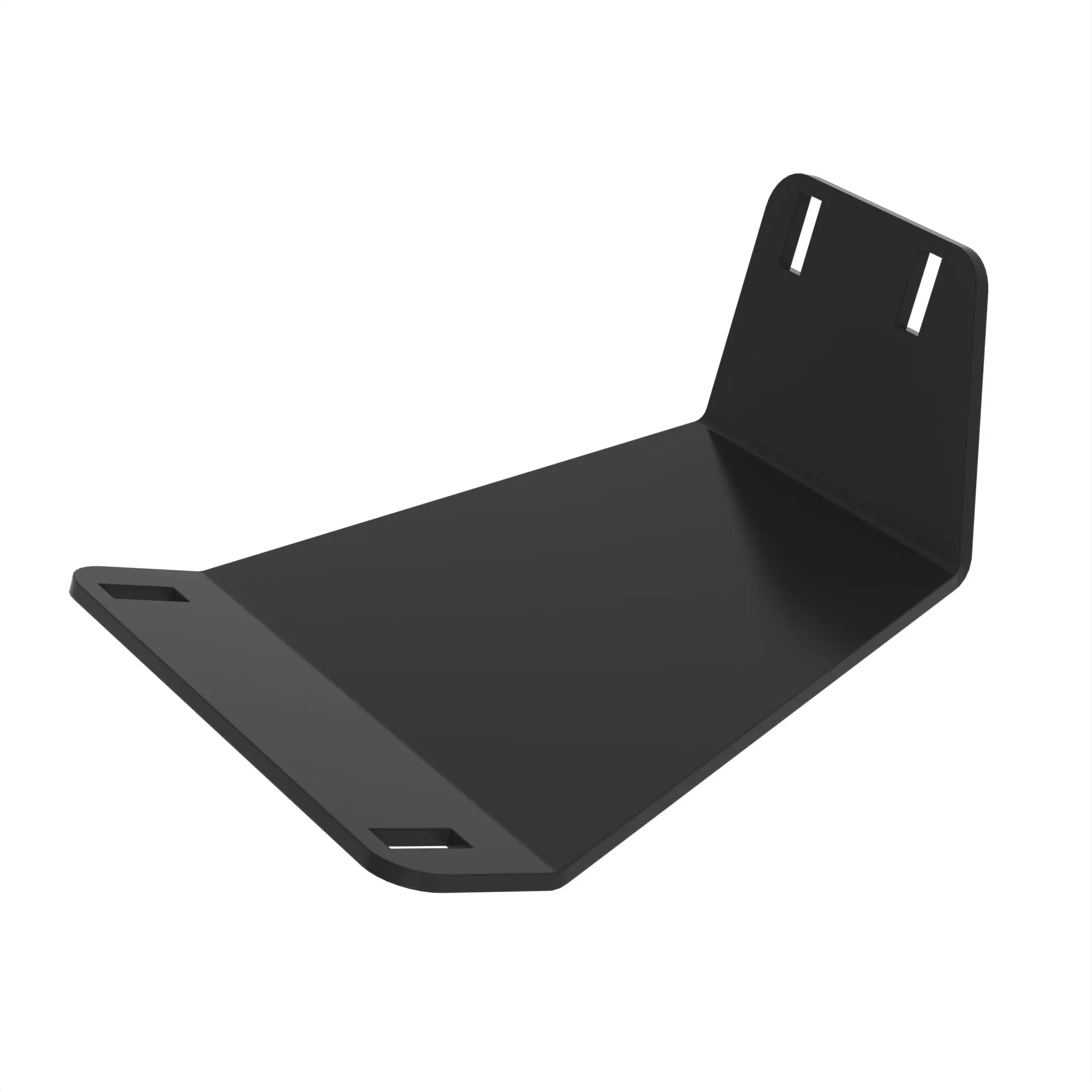 John Deere Bracket - FH311815