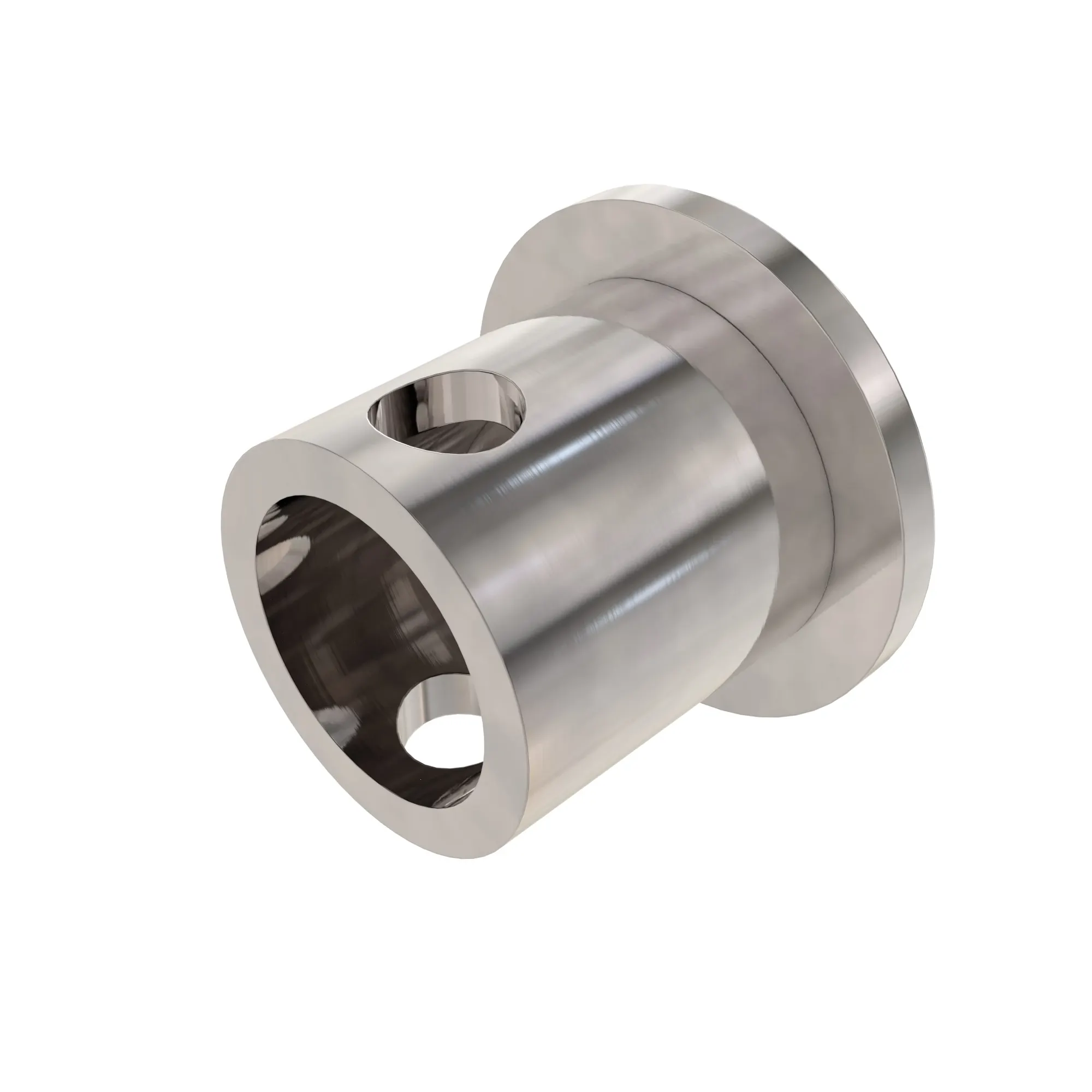 Bushing