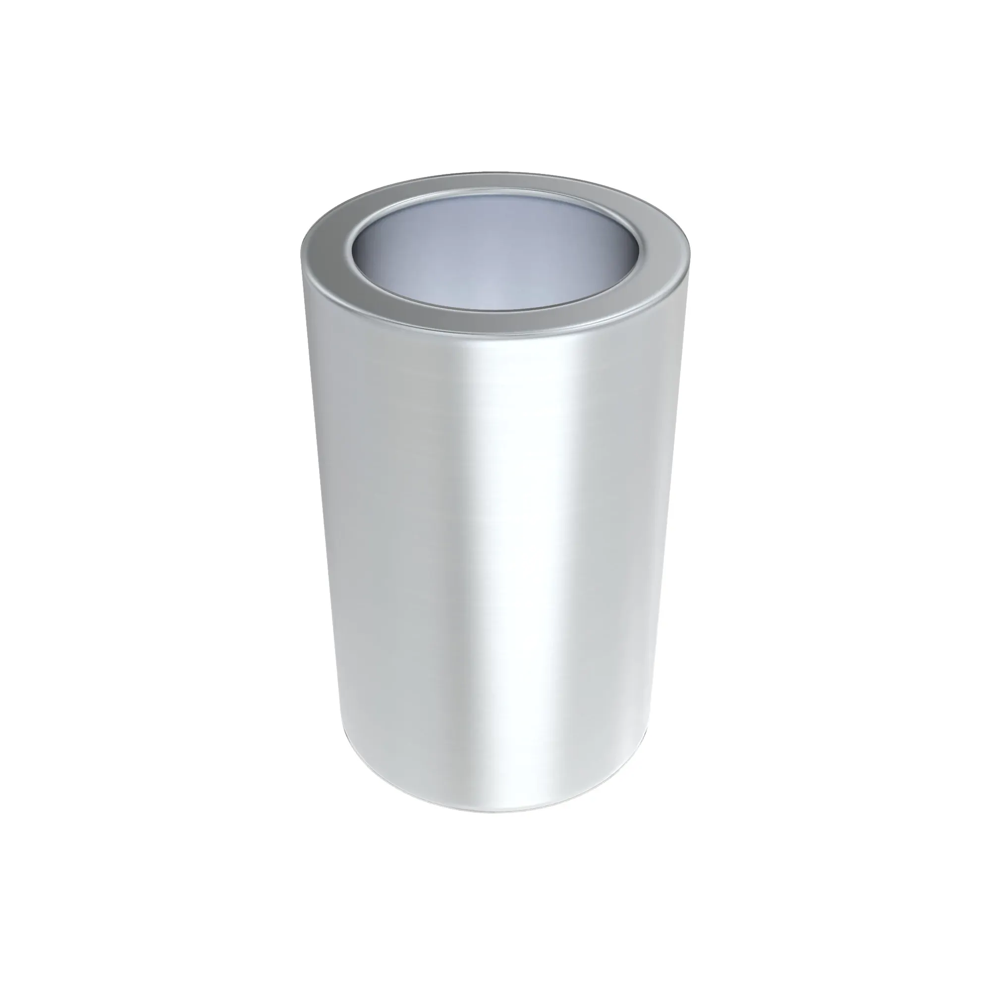 E90343: Motor Spacer