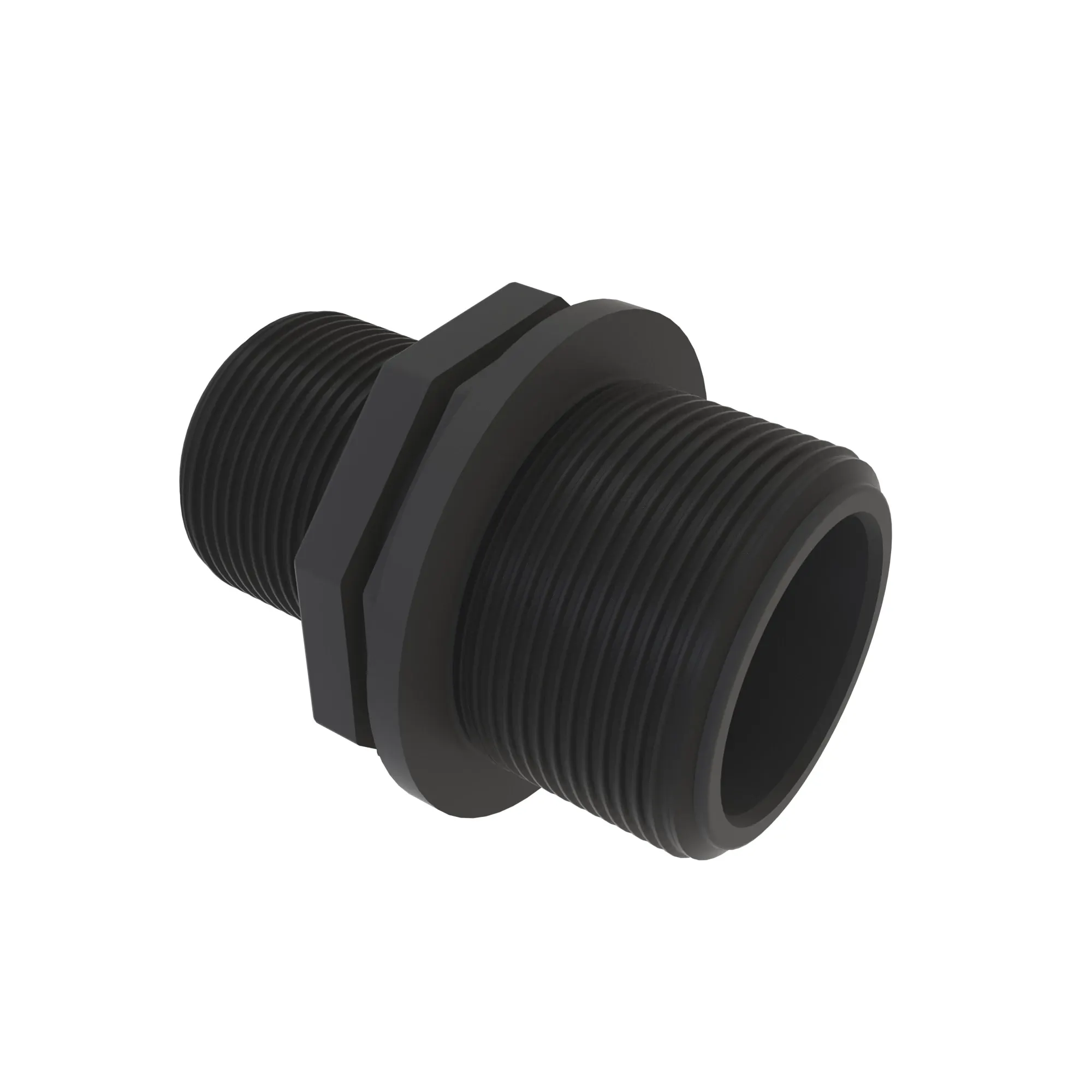 John Deere Reducer - WZ1712414