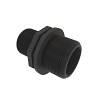 John Deere Reducer - WZ1712414