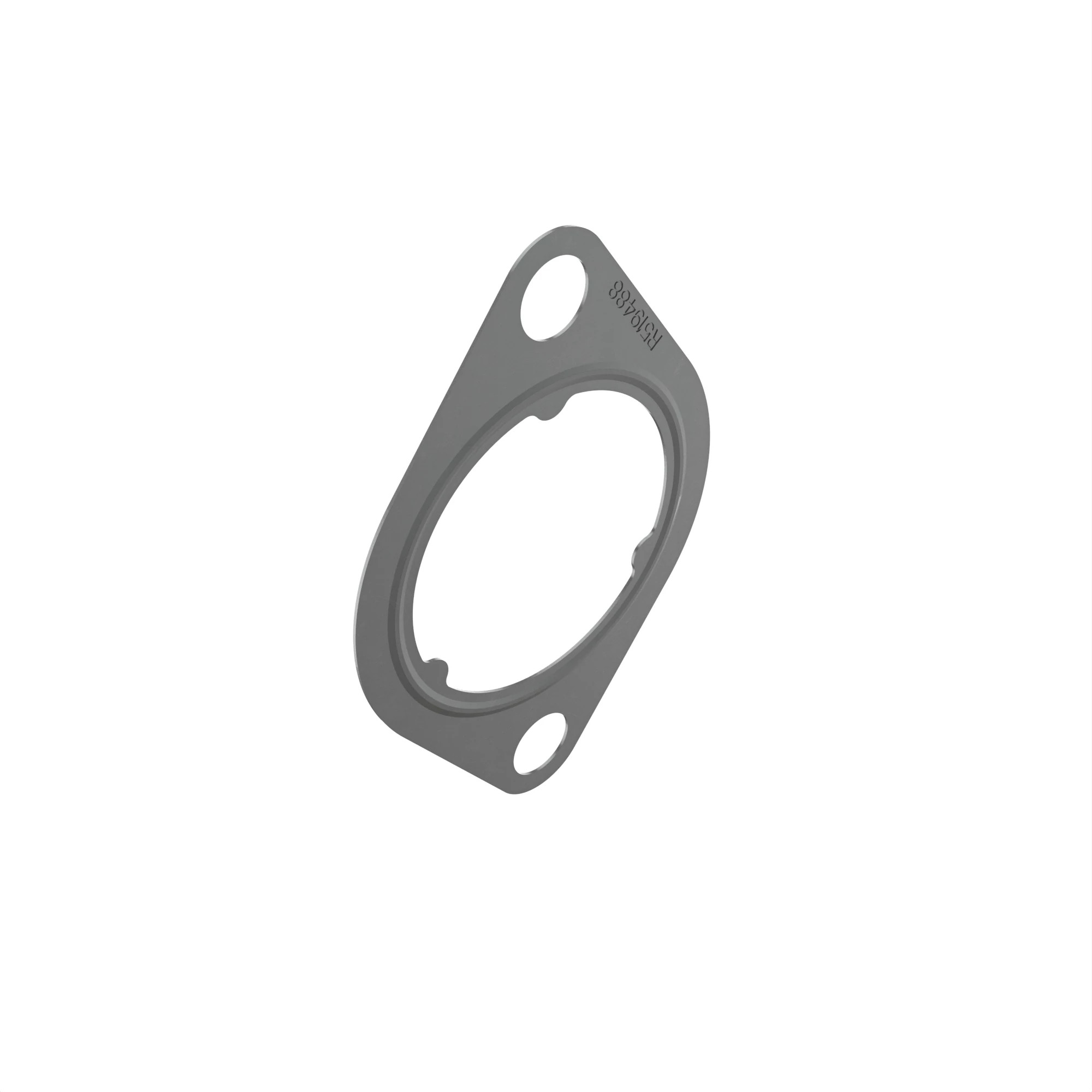 GASKET
