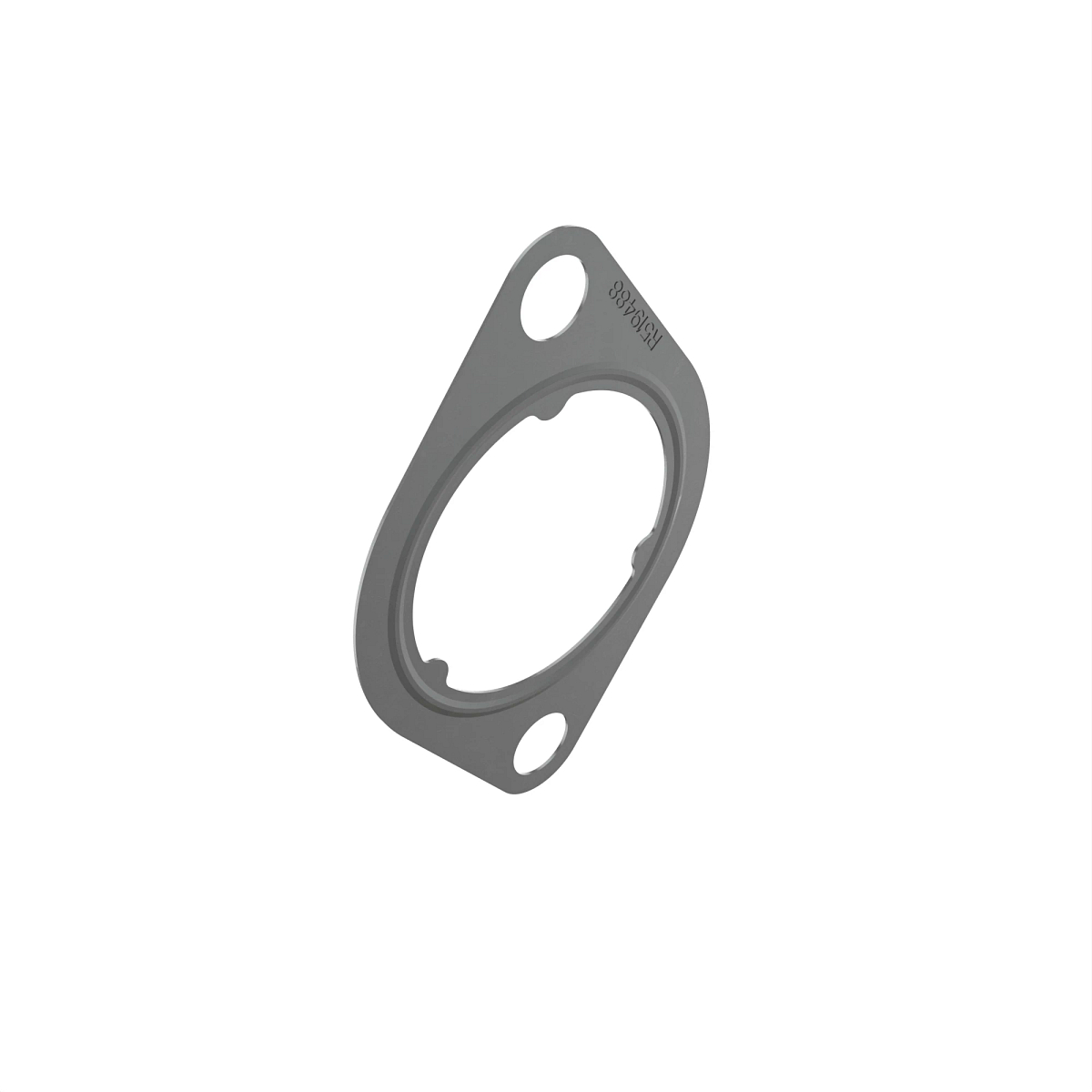 GASKET