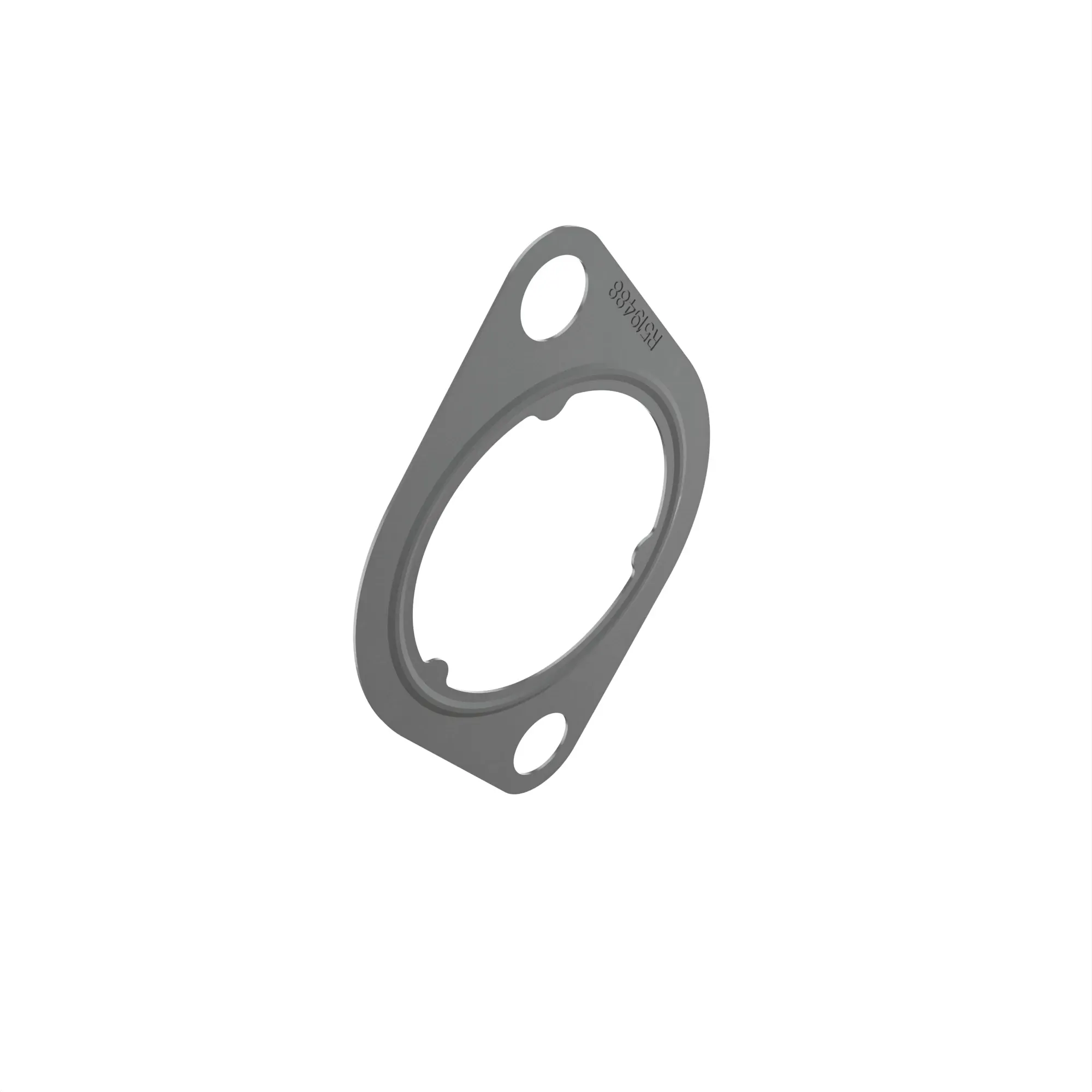 GASKET