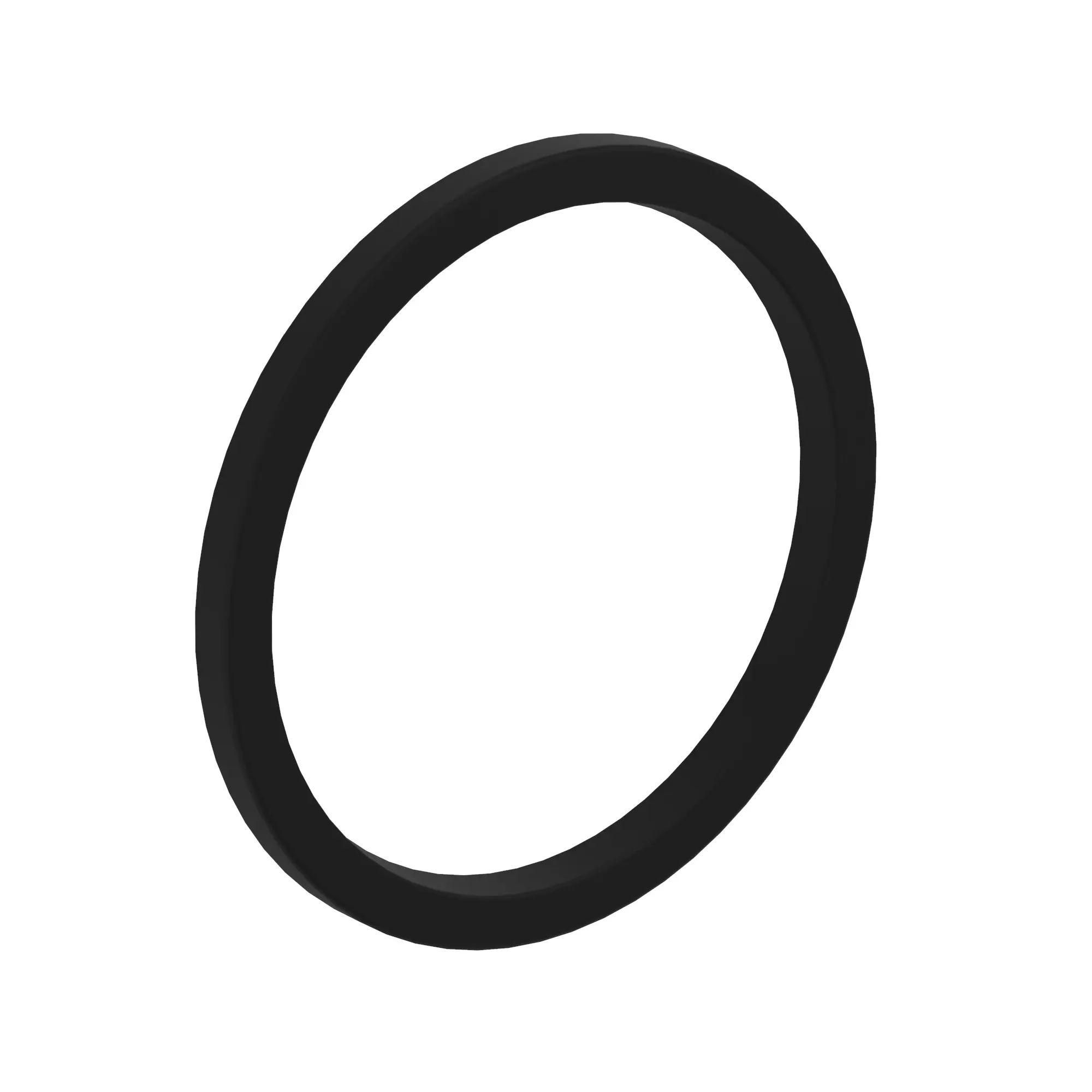 John Deere Internal Oil Seal - T156473