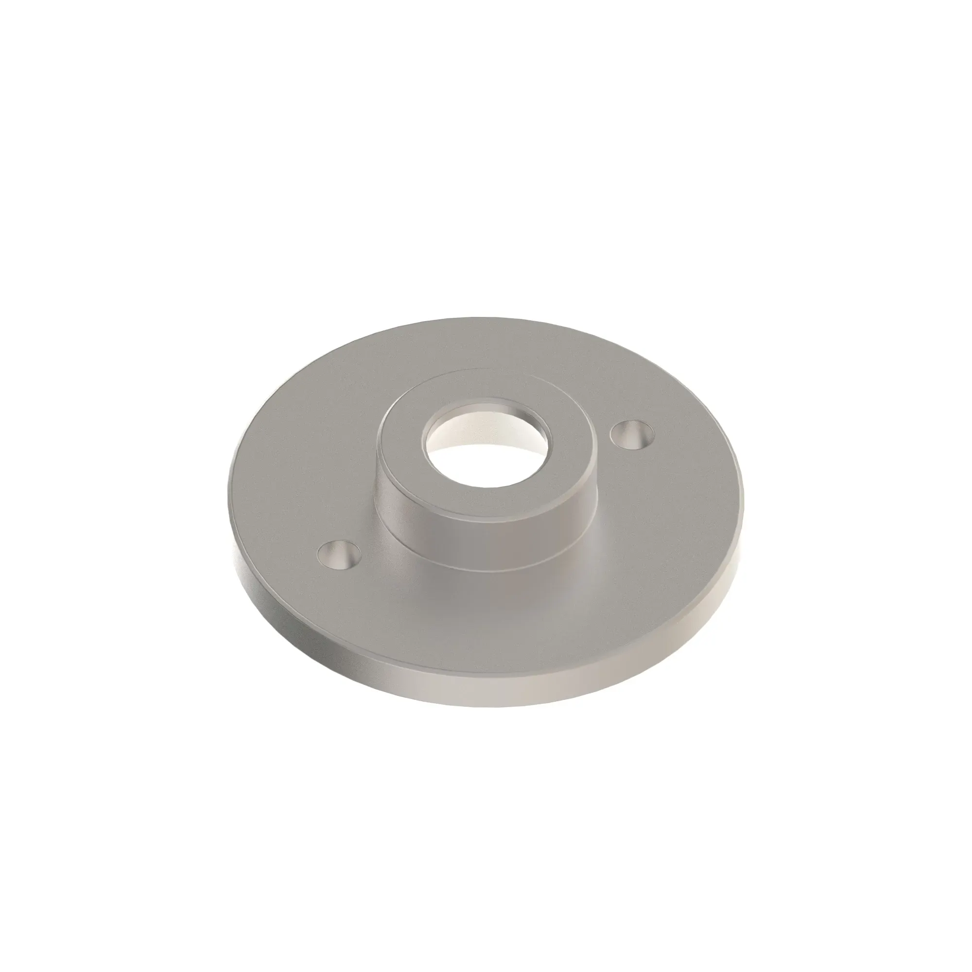 John Deere Socket - T357233