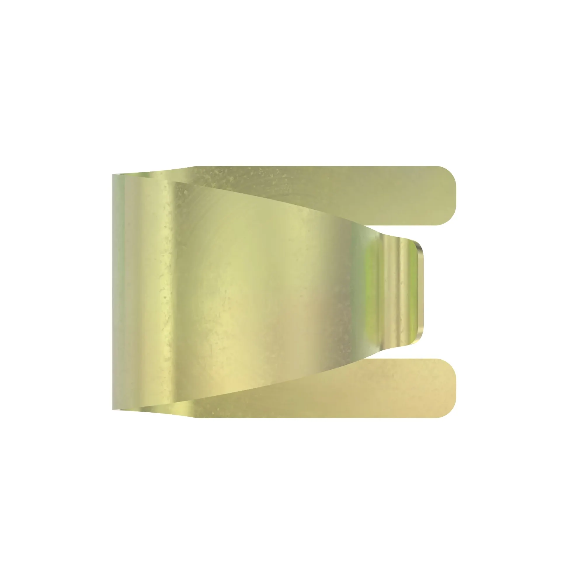Clip