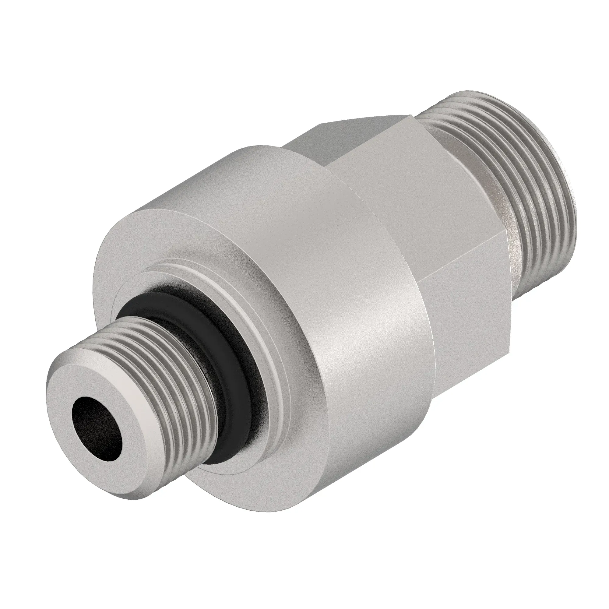 Check Valve