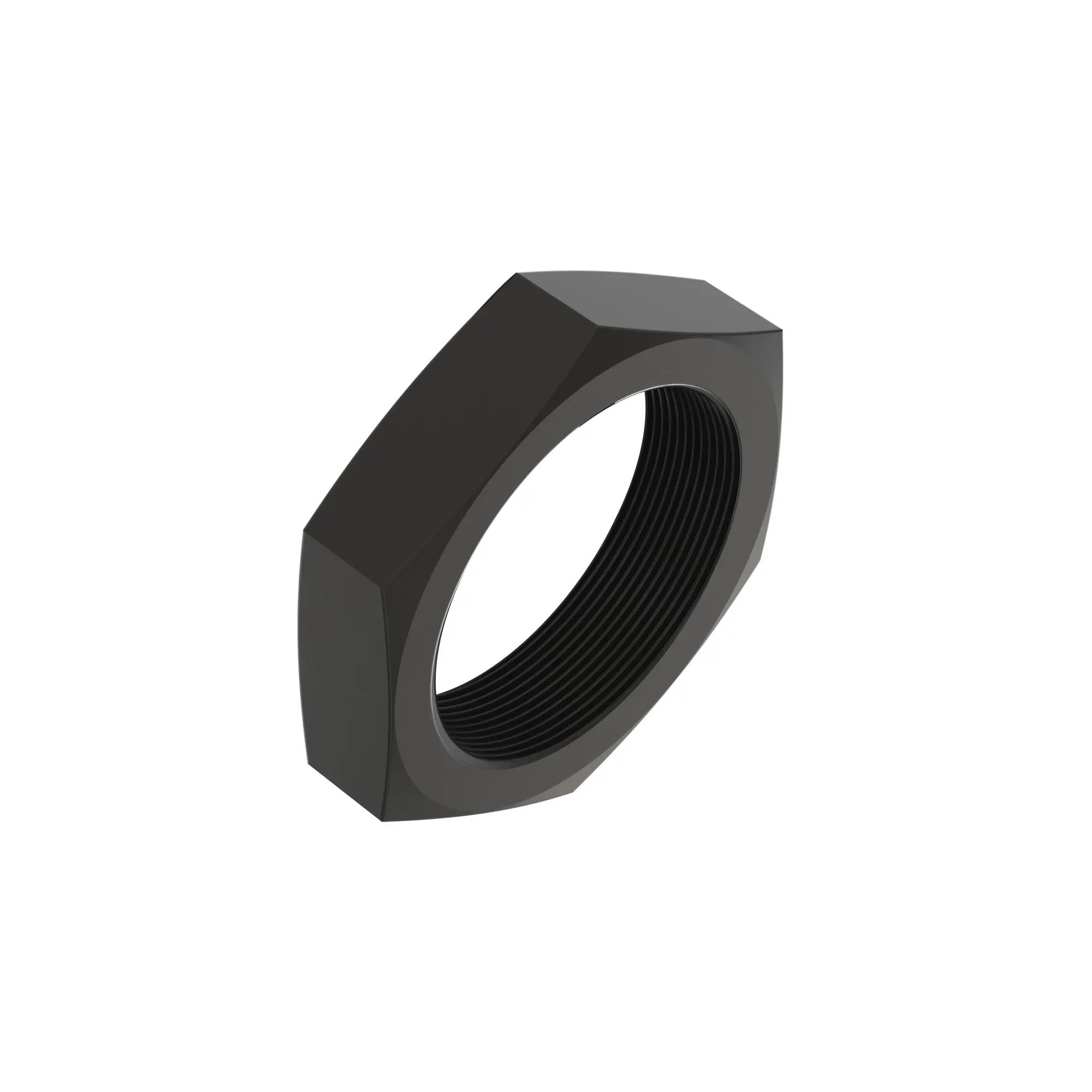 Electrical Connector