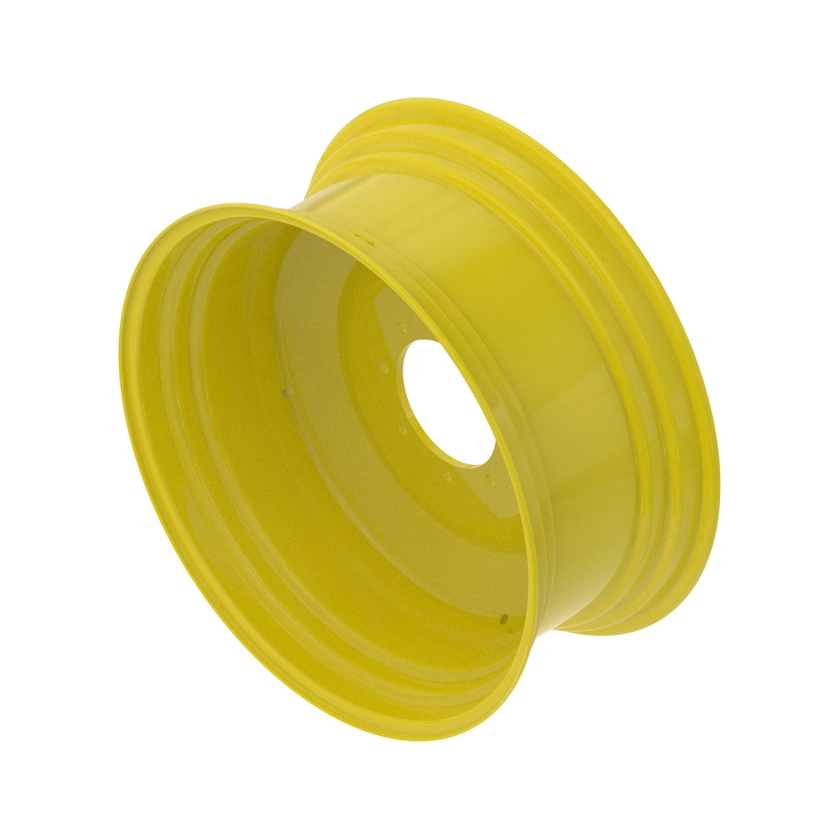 Fixed Rear Wheel/ DW15LX34/