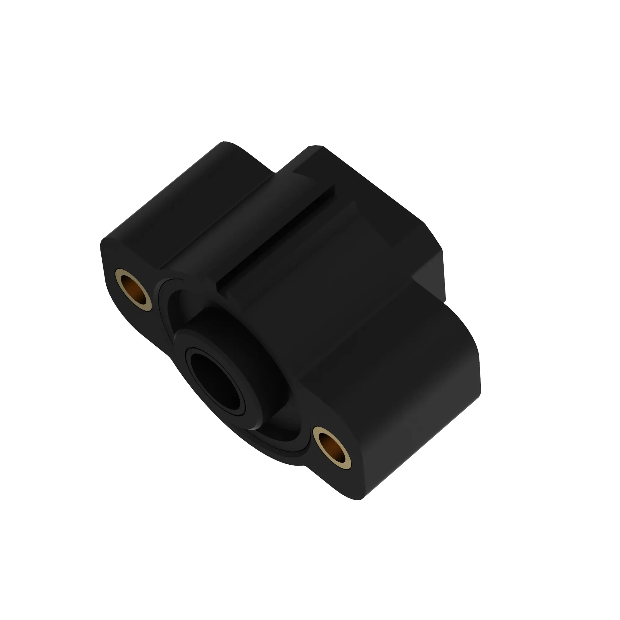 John Deere Hall Effect Sensor - RE213475