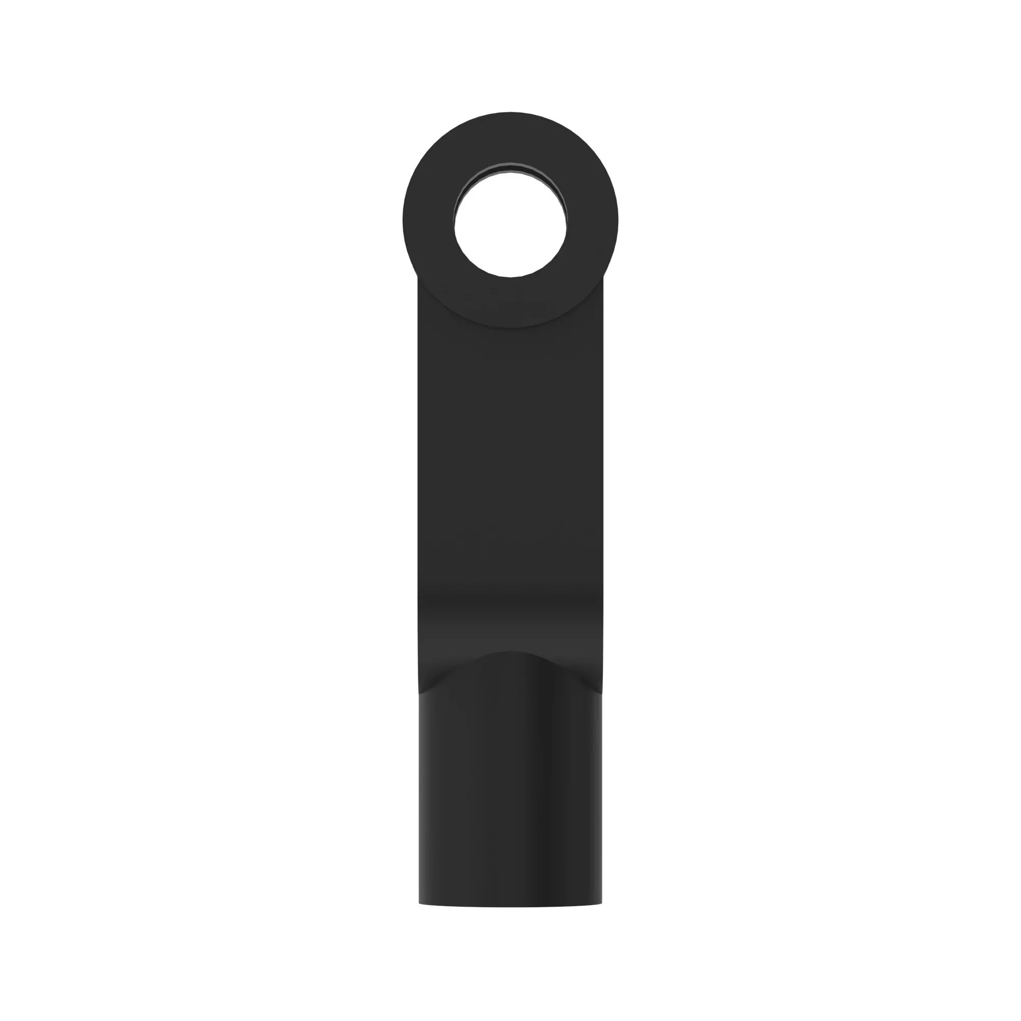 YOKE,ADJUSTABLE