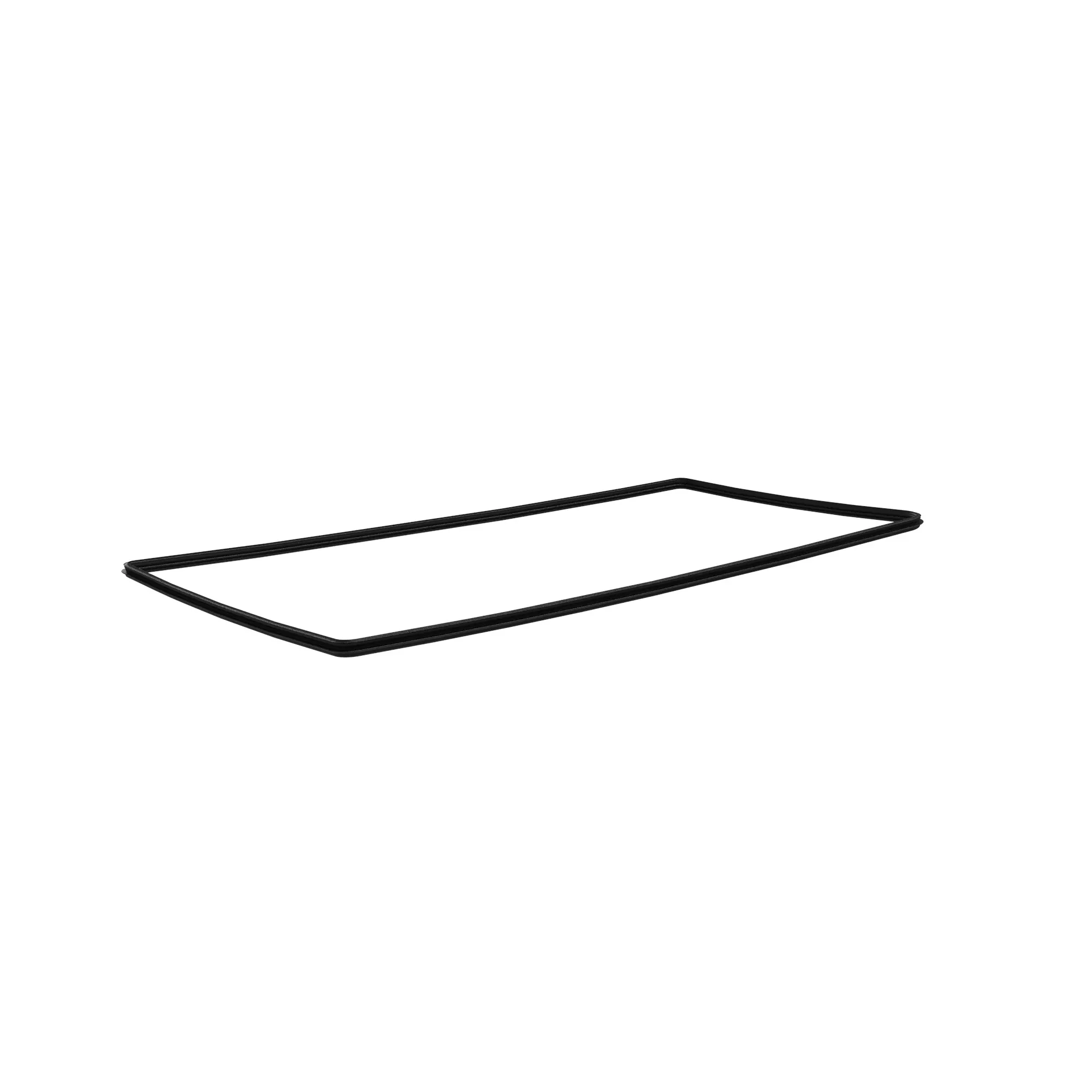 John Deere Rear Window Seal - R570859