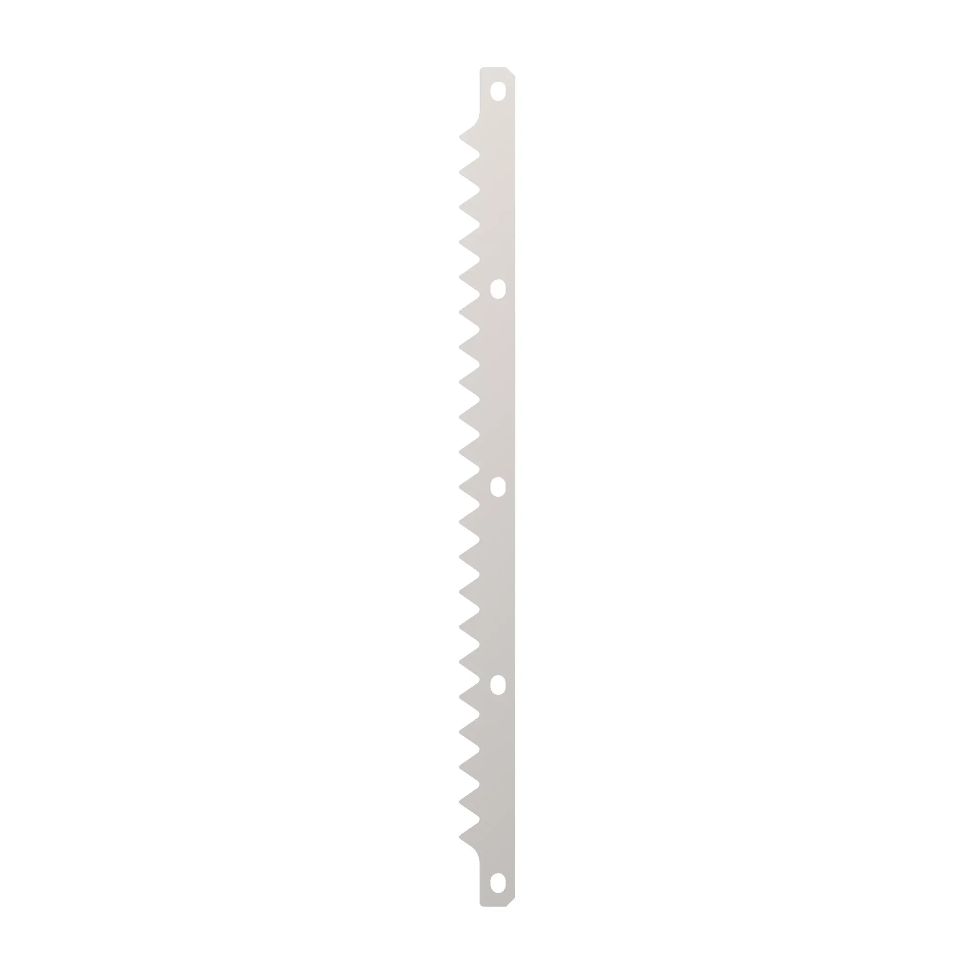 "RASP BAR