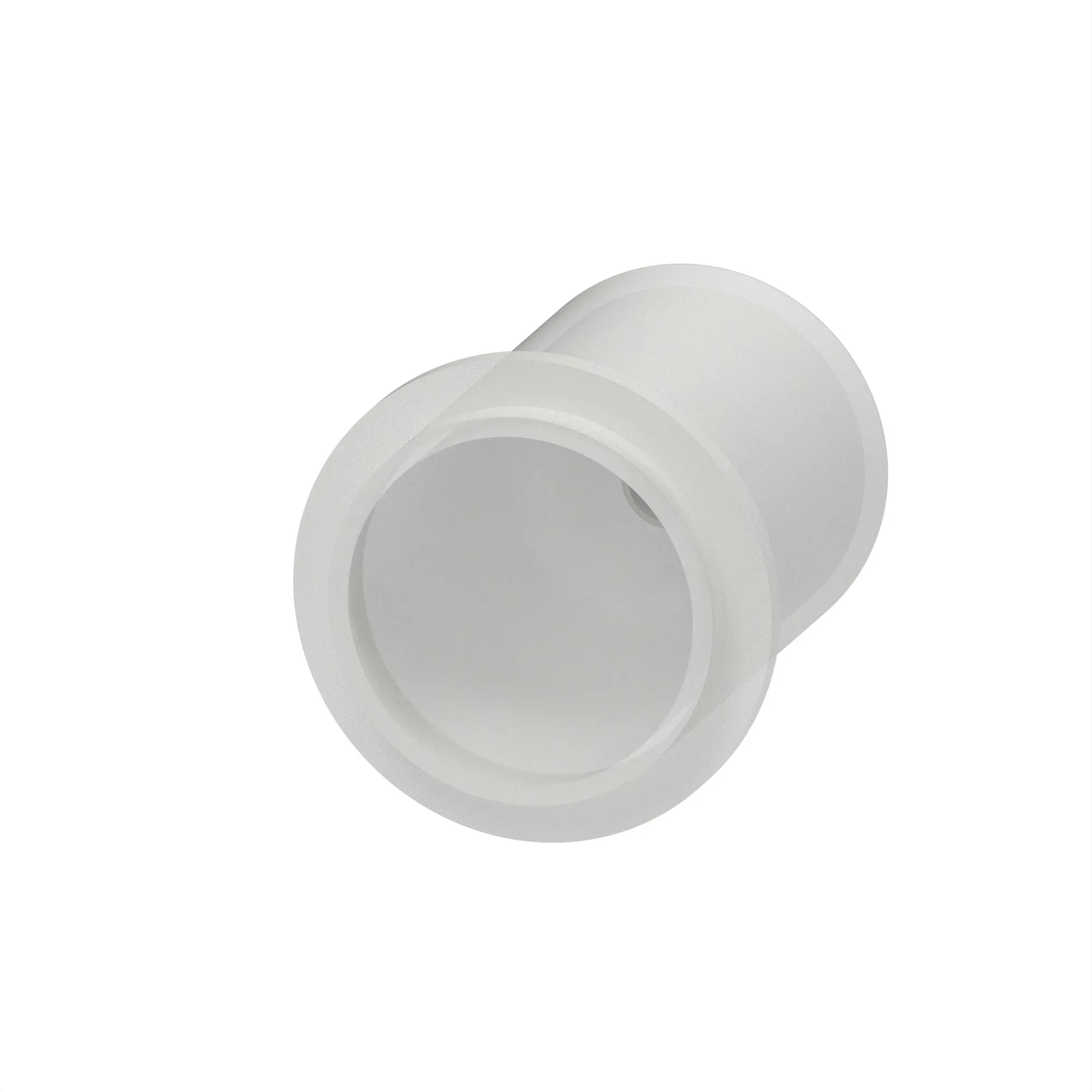COVER, FUEL FILTER