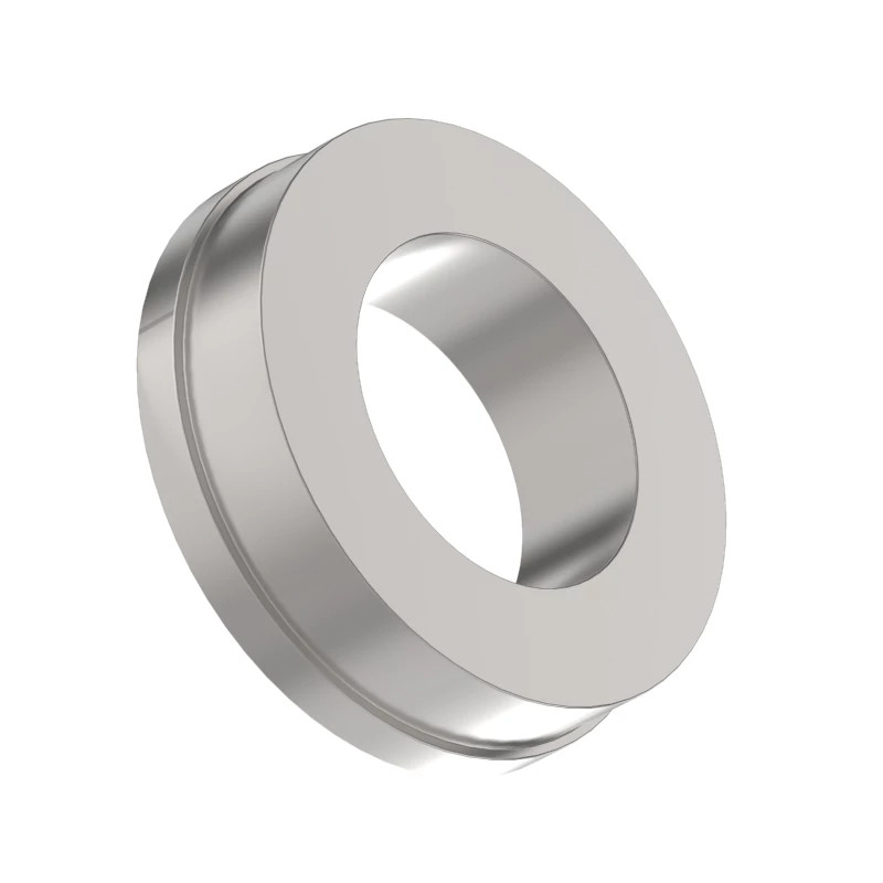 Thrust Bearing