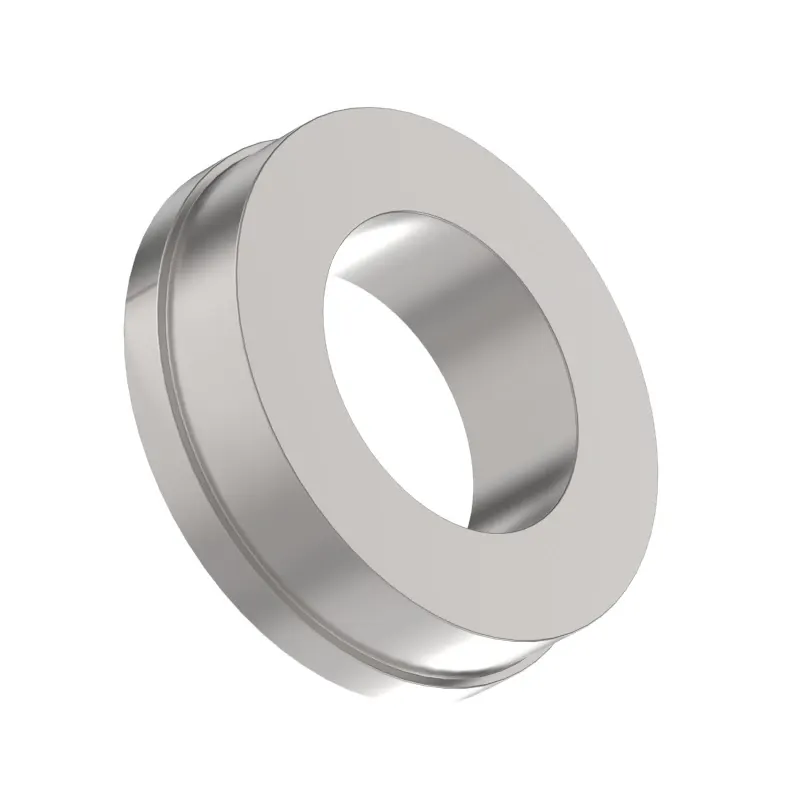 Thrust Bearing