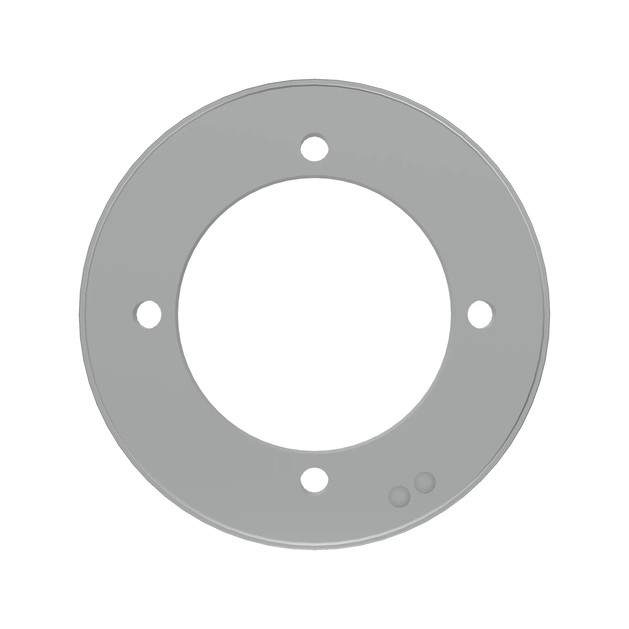 Belts, Pulley, Chains, and Sprockets