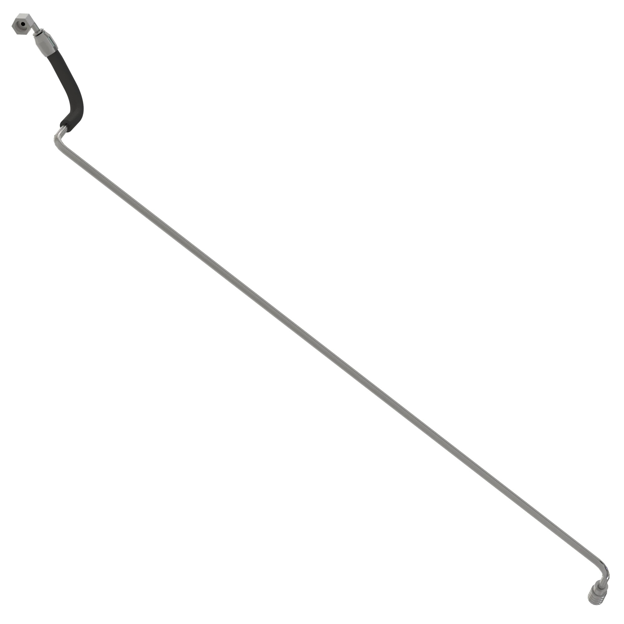 FUEL LINE