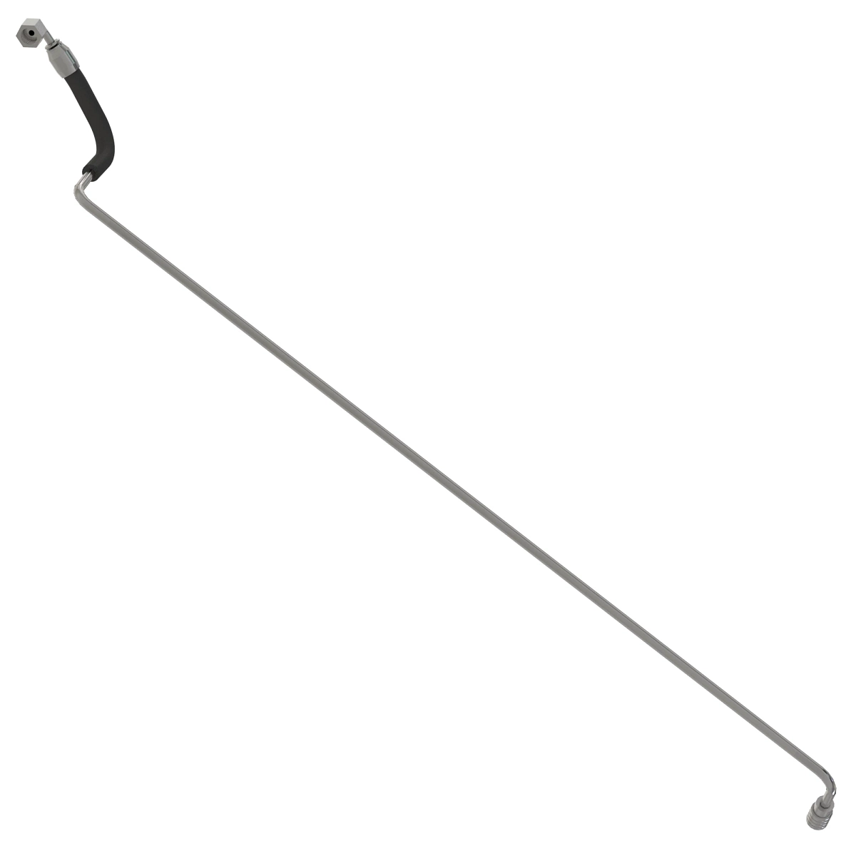 Fuel Line