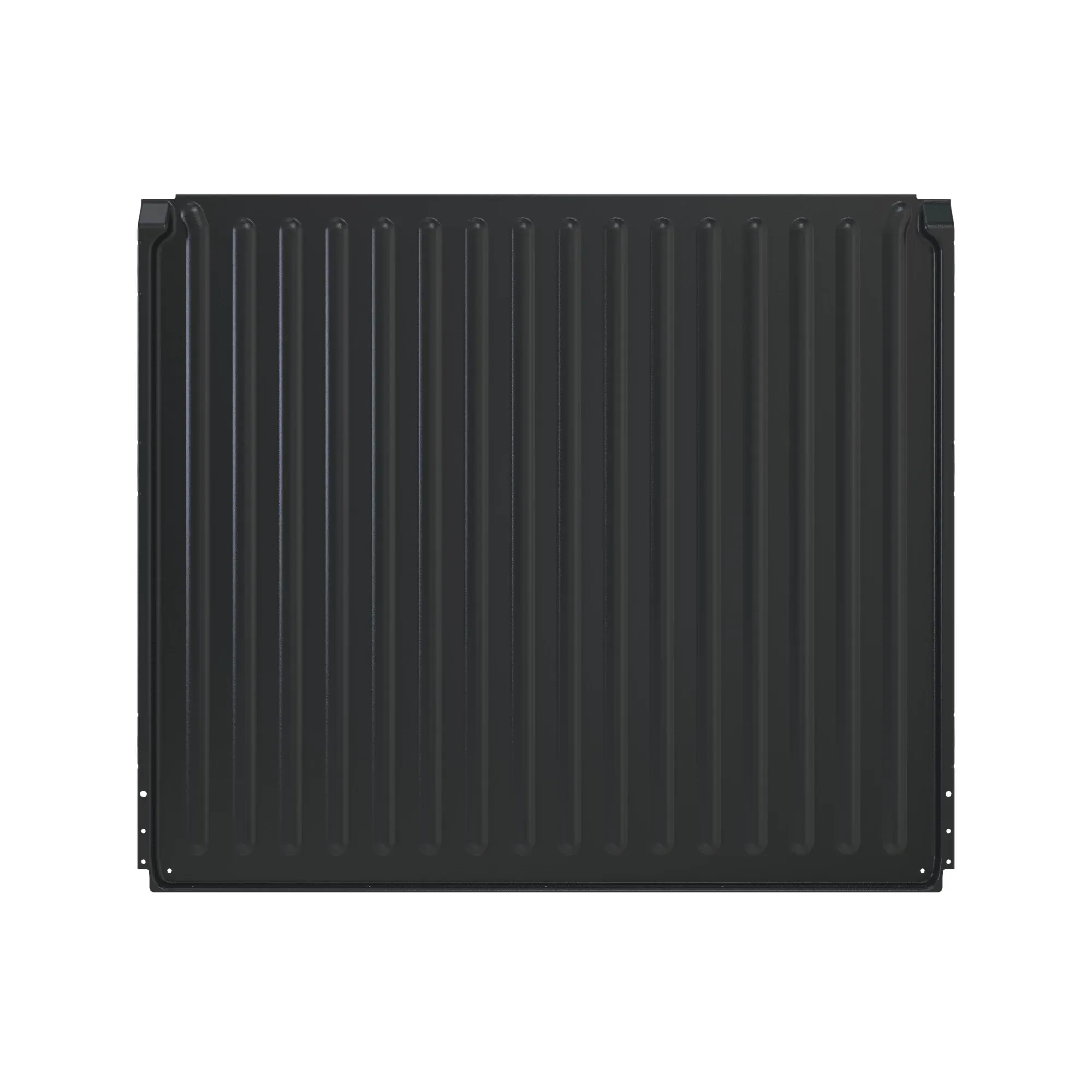 FLOOR, CARGO BOX, T-SERIES