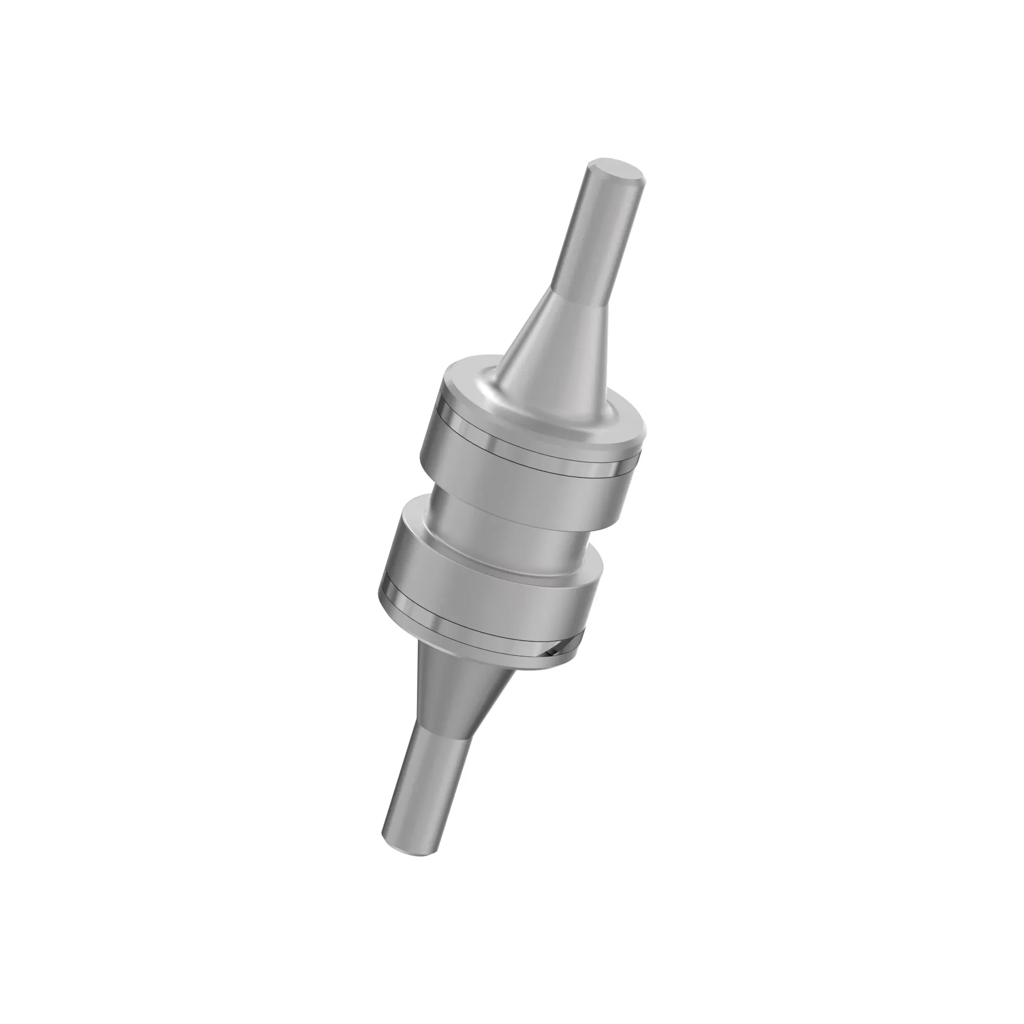 VALVE SPOOL