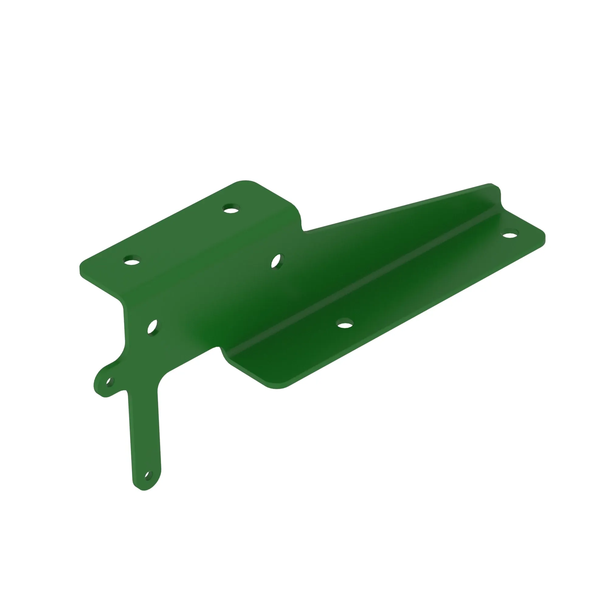 LIGHT BRACKET SUPPORT
