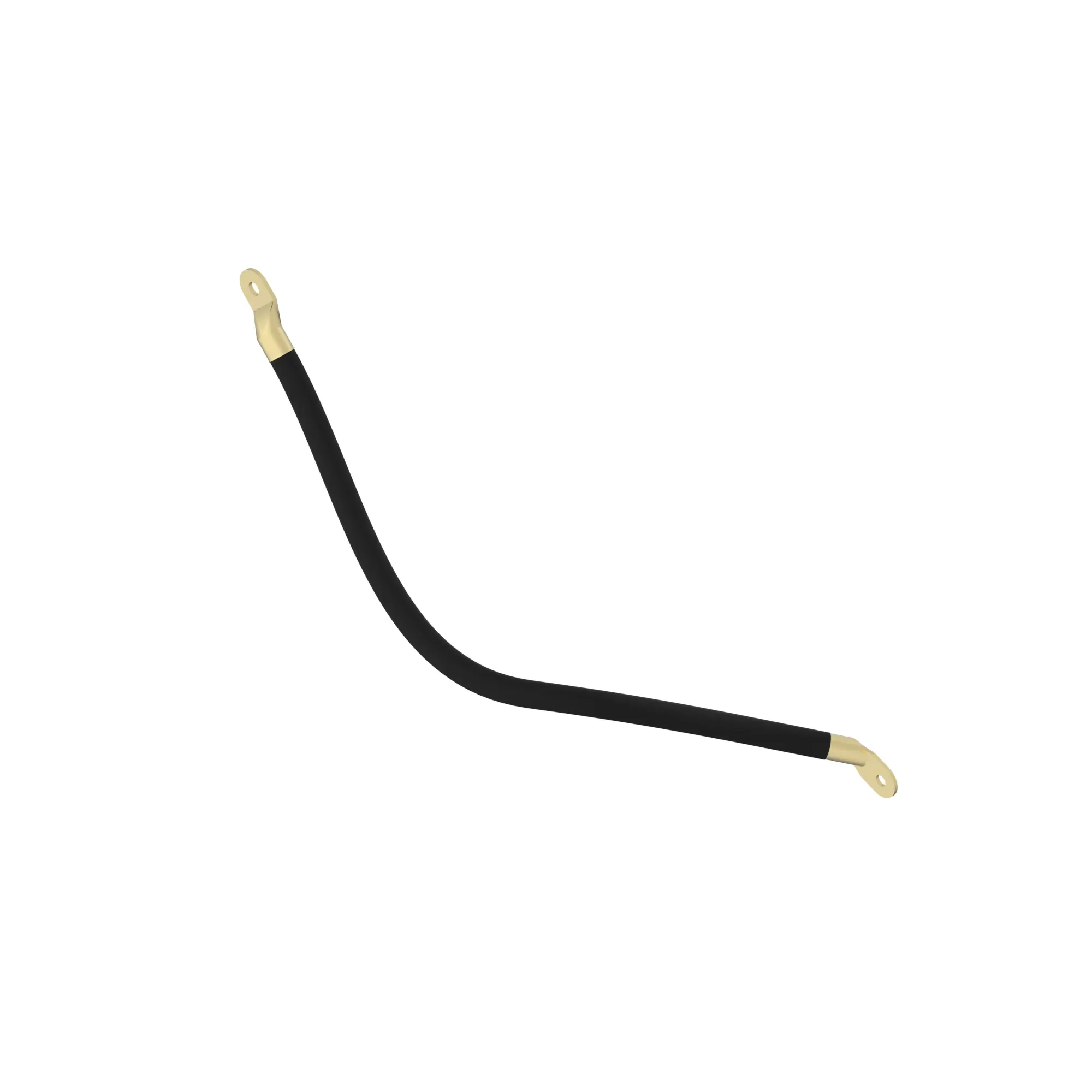 BATTERY CABLE, GROUND, BATTERY DISC
